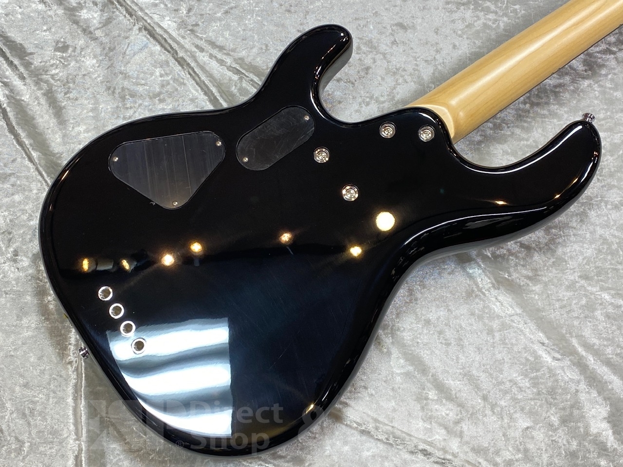 【即納可能】Killer KB-Criminal Bass '24 PH /Phoenix Vision　GWS