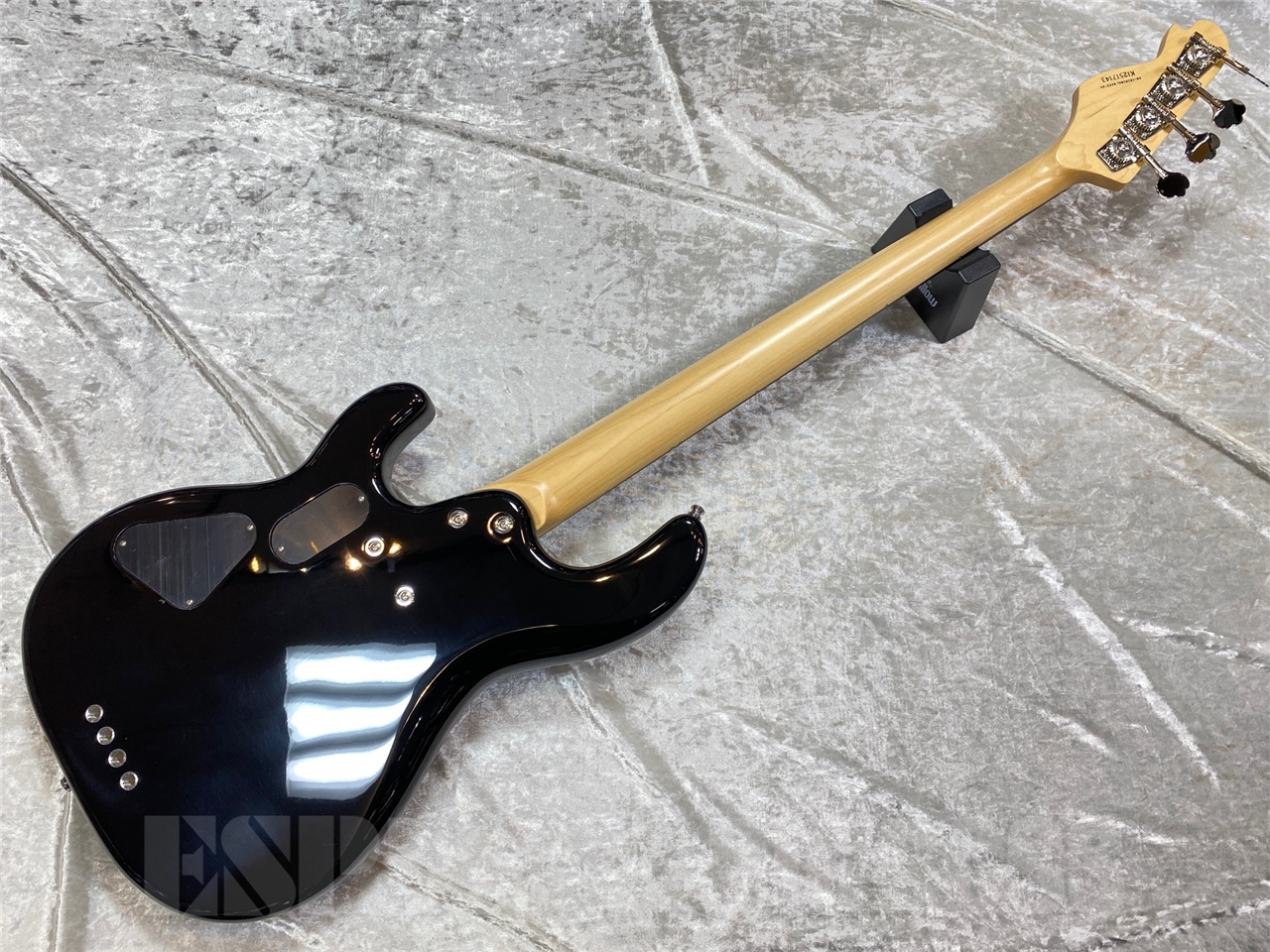 【即納可能】Killer KB-Criminal Bass '24 PH /Phoenix Vision　GWS