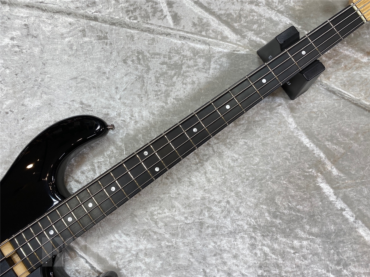 【即納可能】Killer KB-Criminal Bass '24 PH /Phoenix Vision　GWS