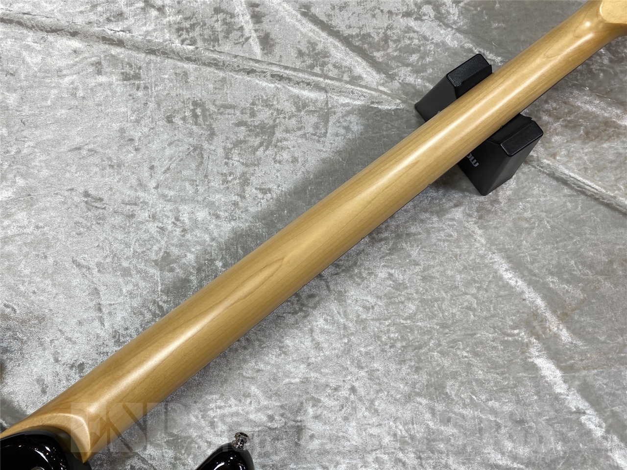 【即納可能】Killer KB-Criminal Bass '24 PH /Phoenix Vision　GWS