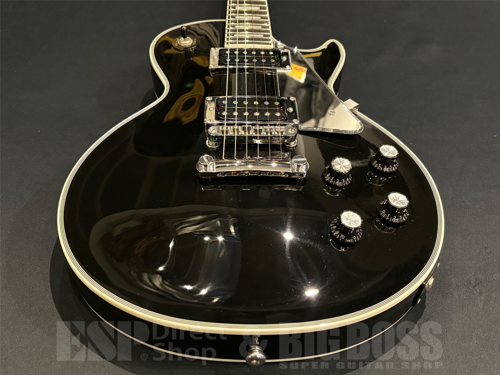 【即納可能/USED】GrassRoots(グラスルーツ) G-LP-CTM/JS 京都店 - 7