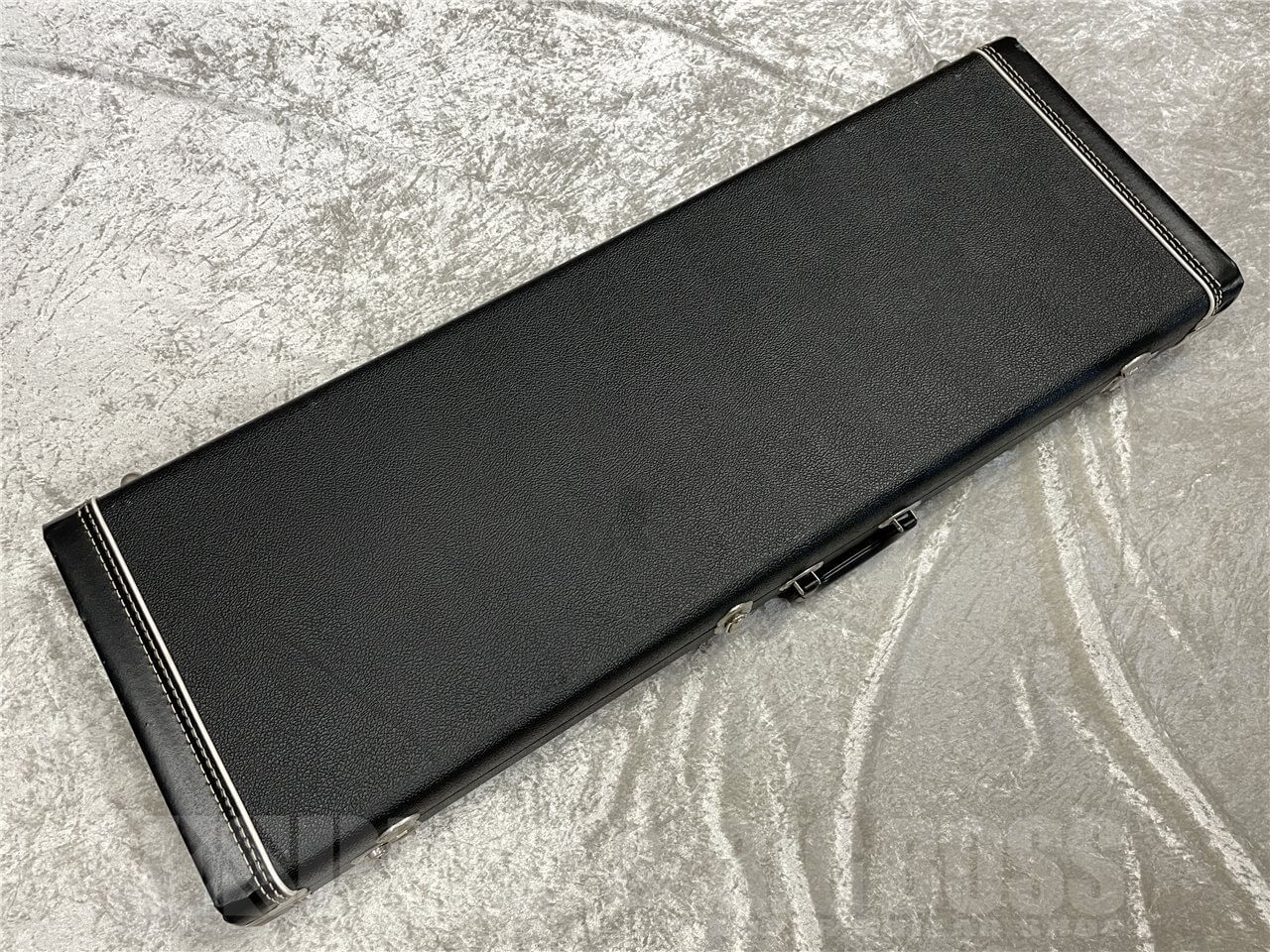 【即納可能/USED】Tom Anderson(トムアンダーソン)Icon Classic(Stain Egyptian Gold) 名古屋店