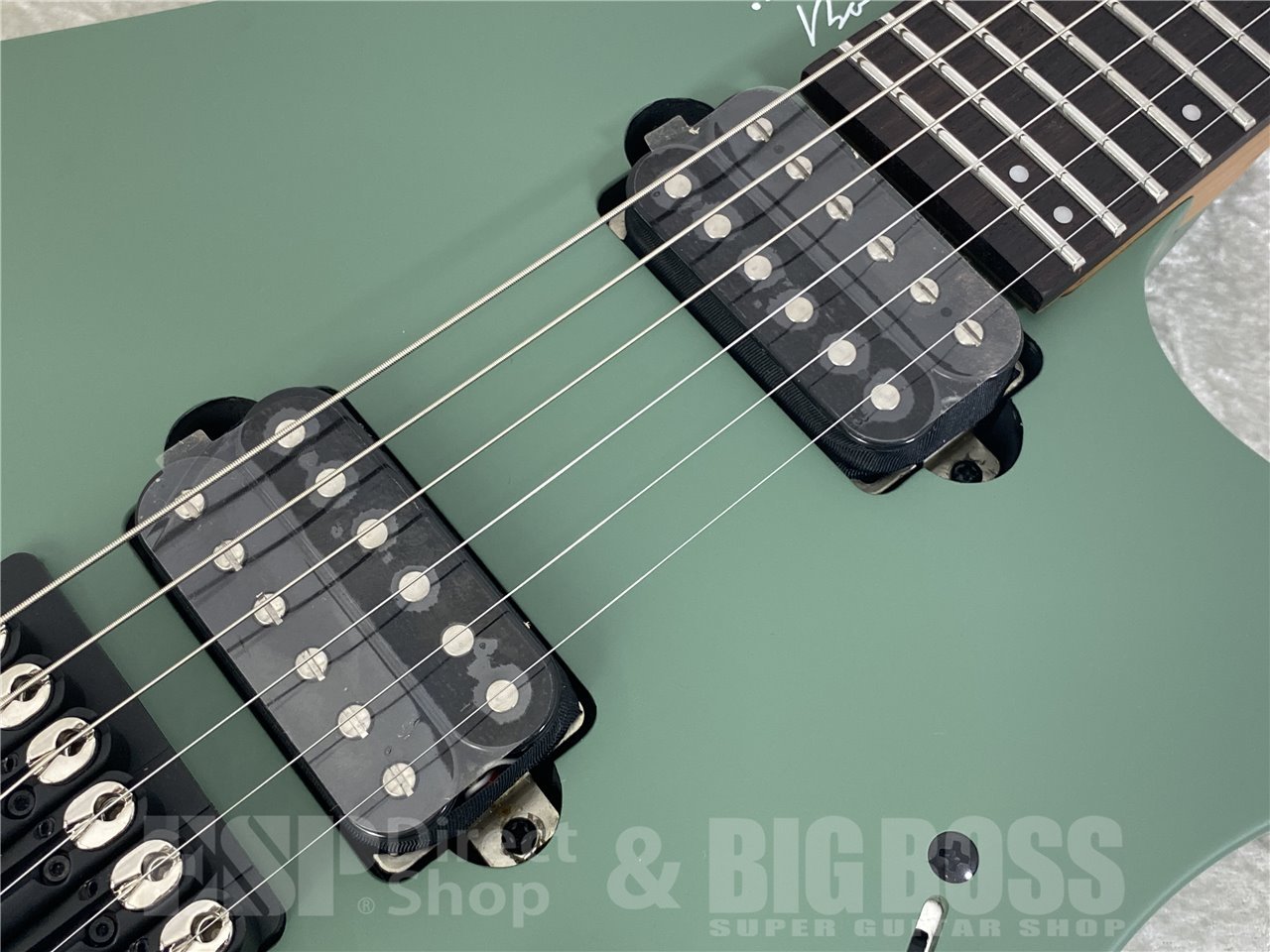 【即納可能】strandberg(ストランドバーグ) Boden Essential 6 (Sage Leaf) お茶の水駅前店(東京) - 6