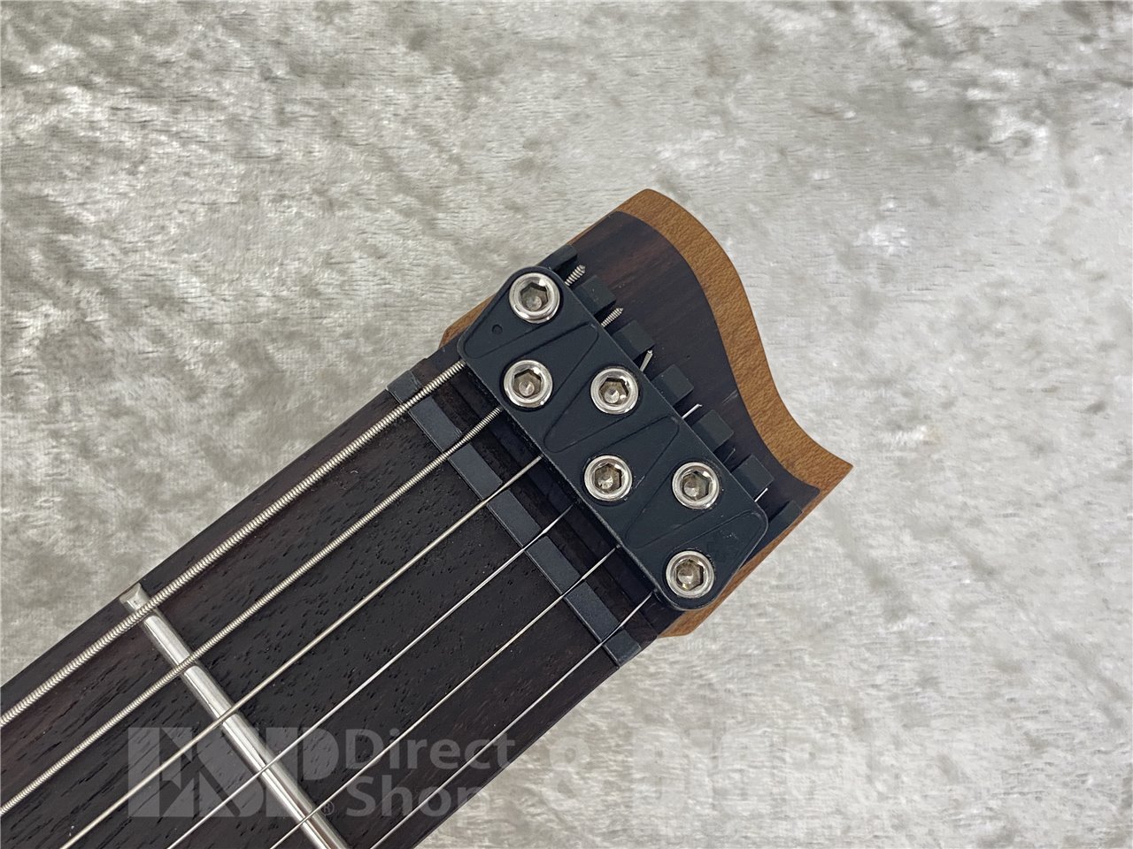 【即納可能】strandberg(ストランドバーグ) Boden Essential 6 (Sage Leaf) お茶の水駅前店(東京) - 8