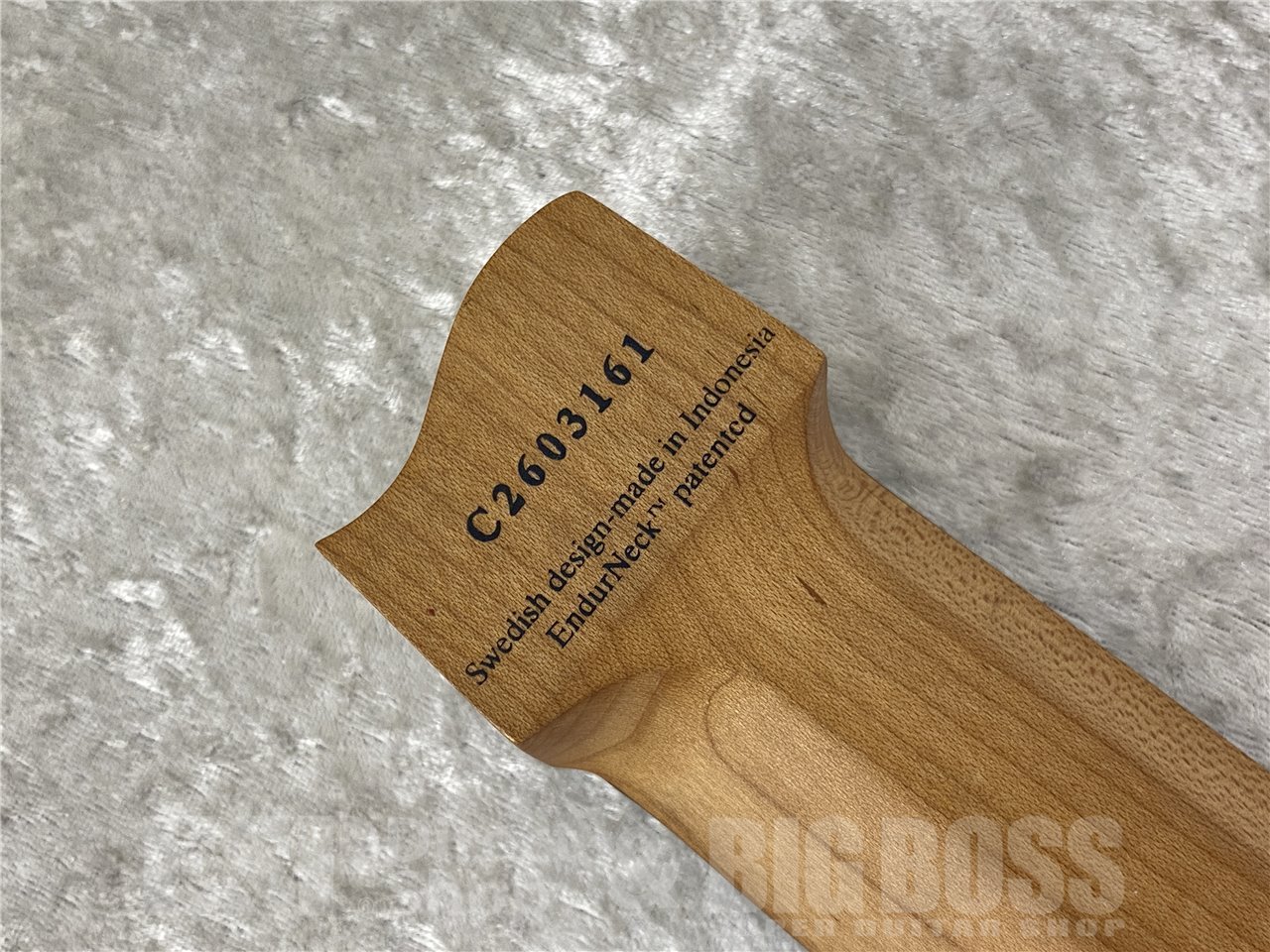 【即納可能】strandberg(ストランドバーグ) Boden Essential 6 (Sage Leaf) お茶の水駅前店(東京) - 10