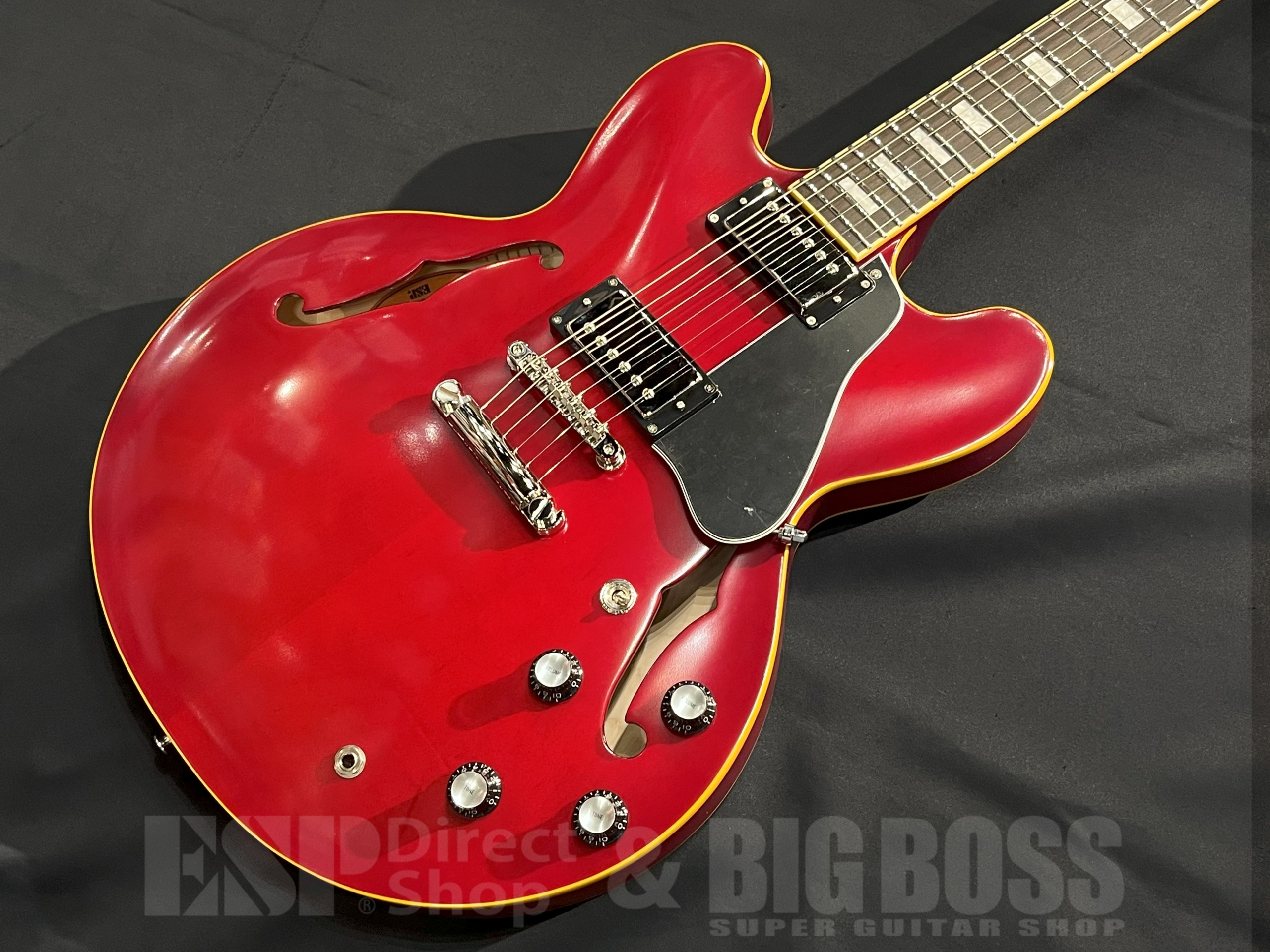 【即納可能】EDWARDS(エドワーズ) E-SA-STD / Cherry 大阪店