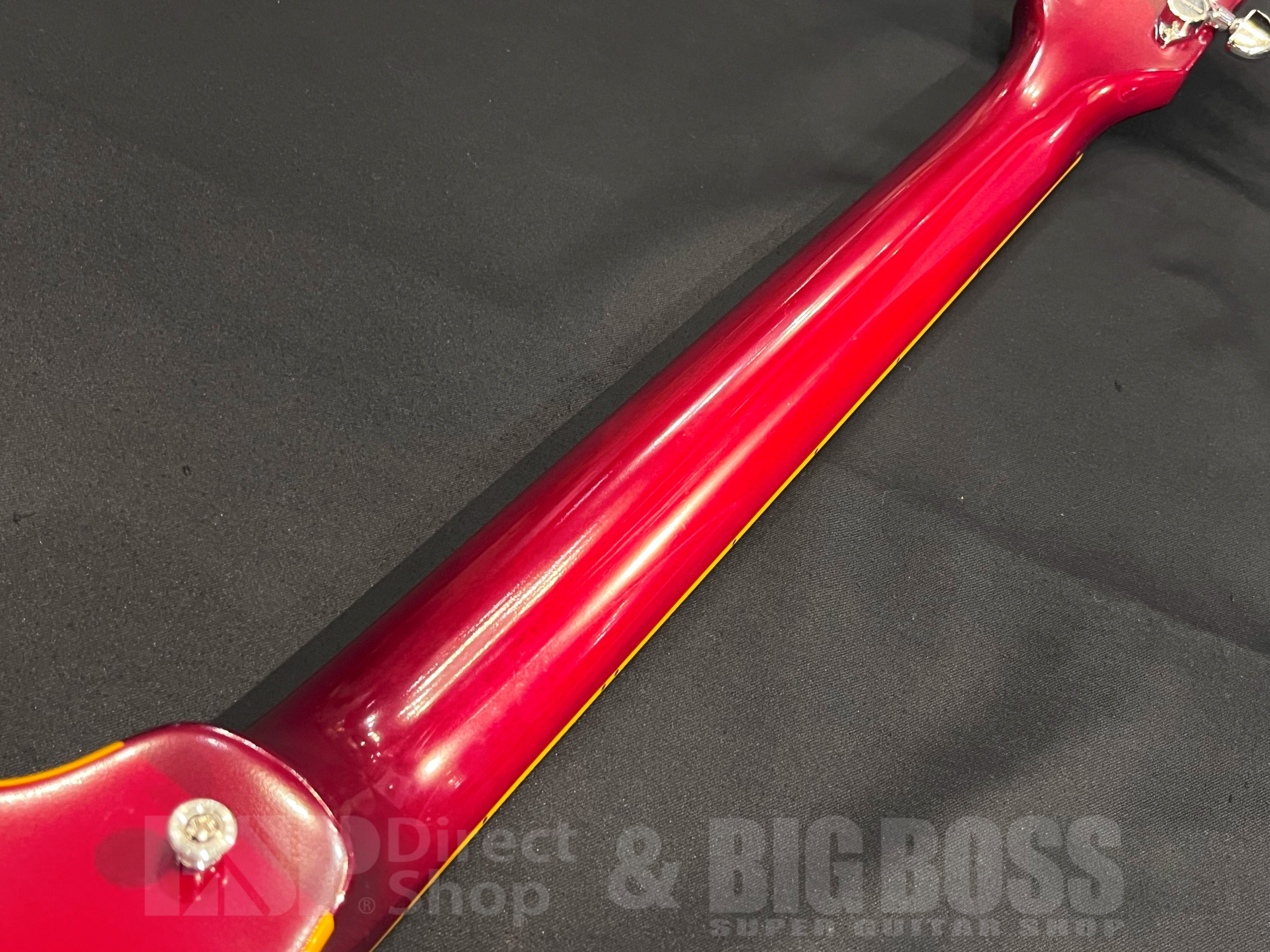 【即納可能】EDWARDS(エドワーズ) E-SA-STD / Cherry 大阪店