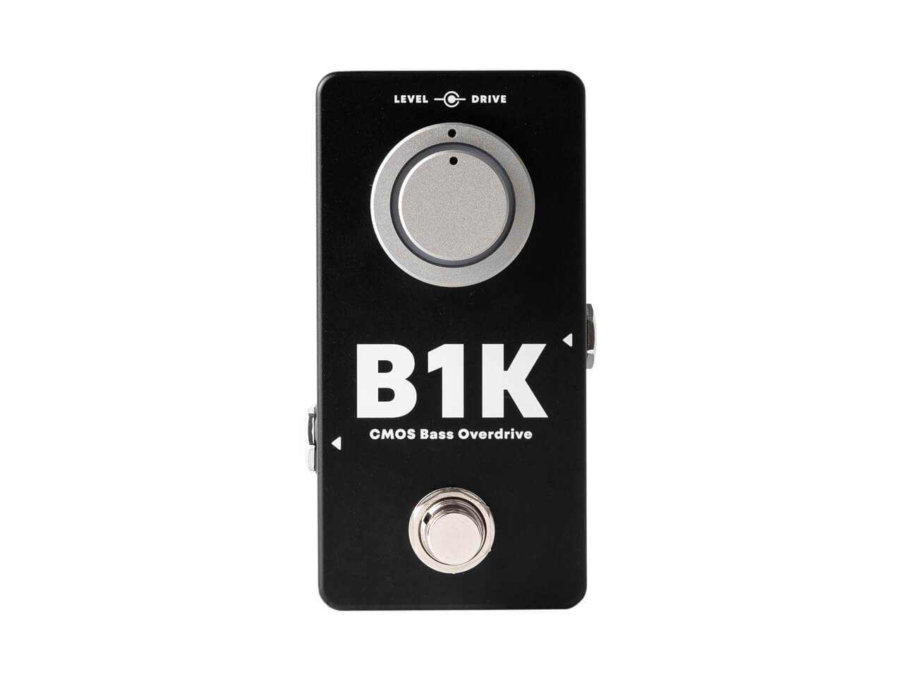 【即納可能/新品特価】Darkglass Electronics Microtubes B1K (ベース用オーバードライブ) お茶の水駅前店(東京)