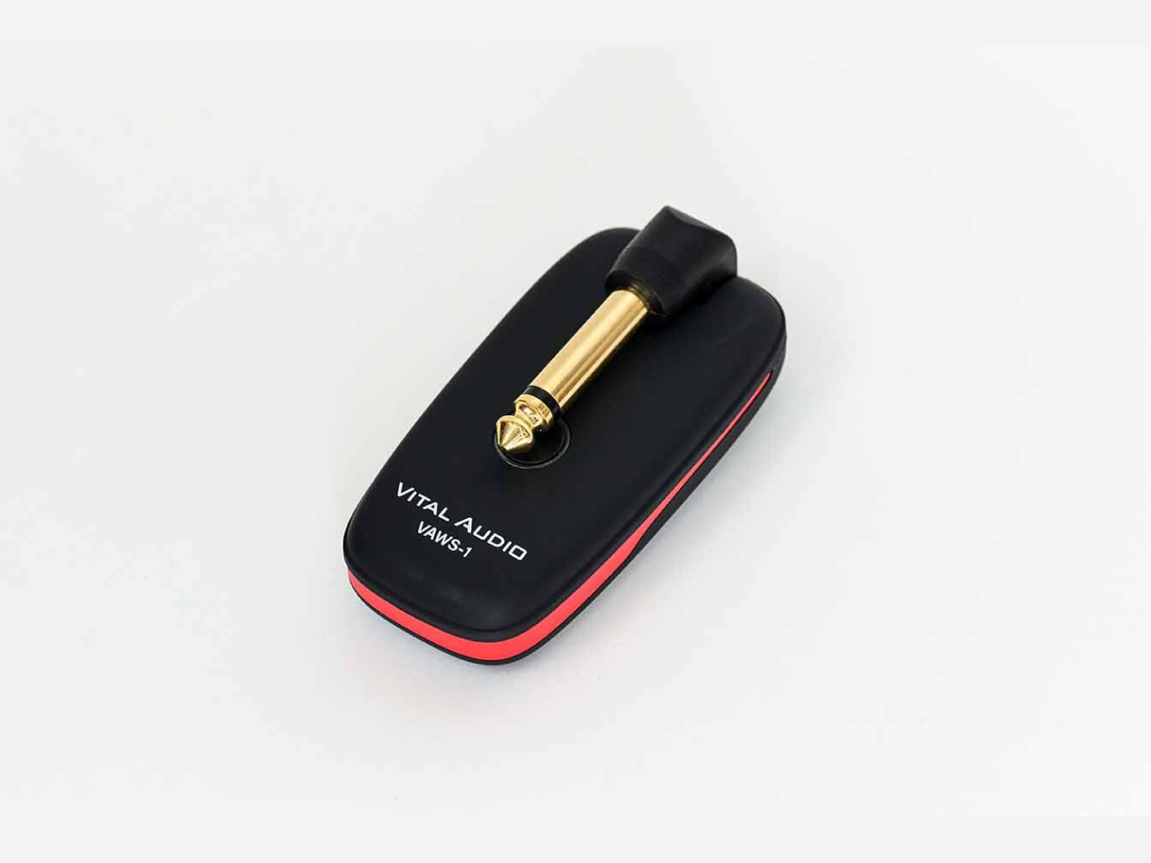 【即納可能/新品特価】Vital Audio(バイタルオーディオ) VAWS-1 (ワイヤレスシステム) お茶の水駅前店(東京) - 3