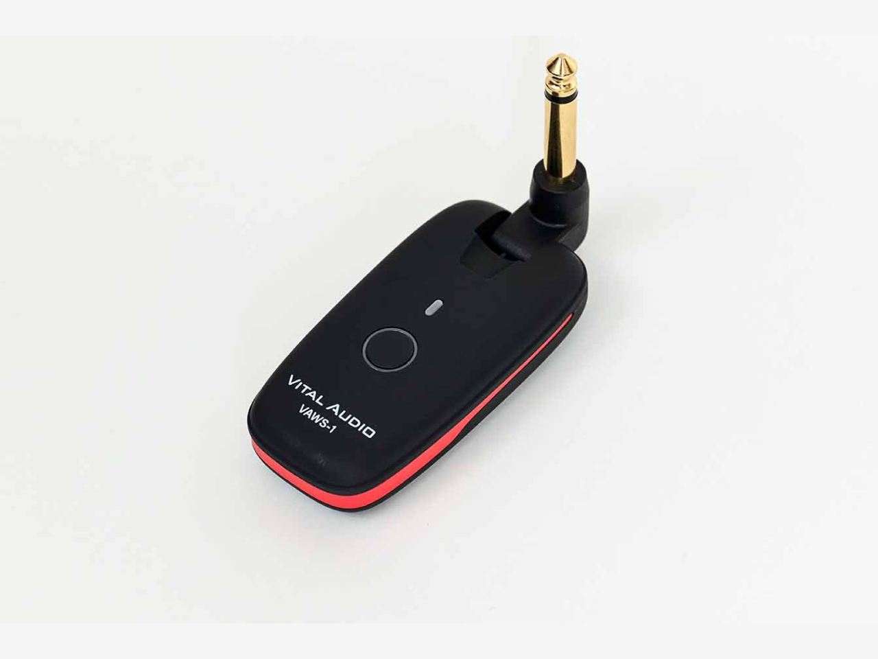 【即納可能/新品特価】Vital Audio(バイタルオーディオ) VAWS-1 (ワイヤレスシステム) お茶の水駅前店(東京) - 4