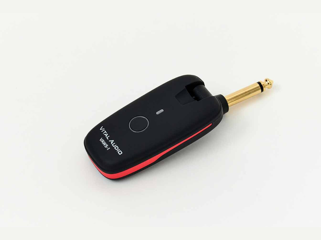 【即納可能/新品特価】Vital Audio(バイタルオーディオ) VAWS-1 (ワイヤレスシステム) お茶の水駅前店(東京) - 5