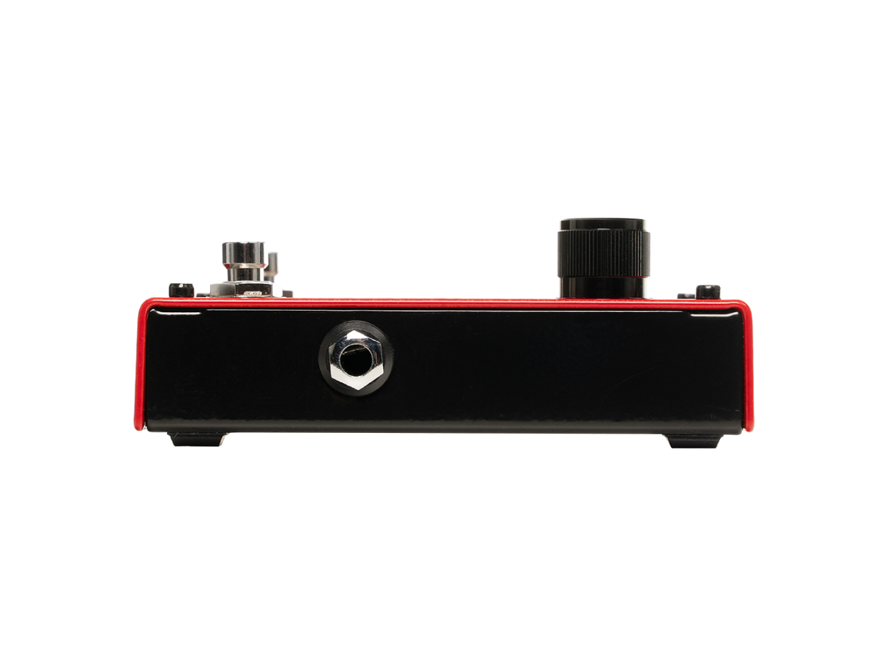【即納可能/新品特価】DigiTech(デジテック) HammerOn (ピッチシフター) お茶の水駅前店(東京) - 3