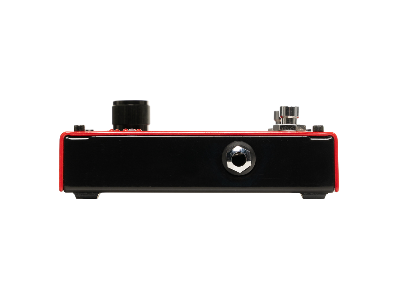【即納可能/新品特価】DigiTech(デジテック) HammerOn (ピッチシフター) お茶の水駅前店(東京) - 4