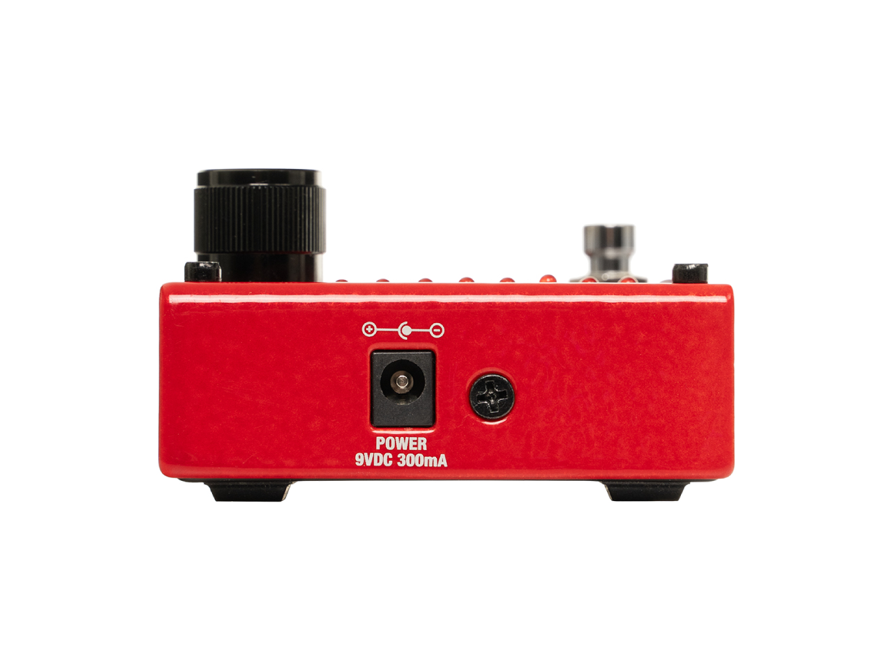 【即納可能/新品特価】DigiTech(デジテック) HammerOn (ピッチシフター) お茶の水駅前店(東京) - 5