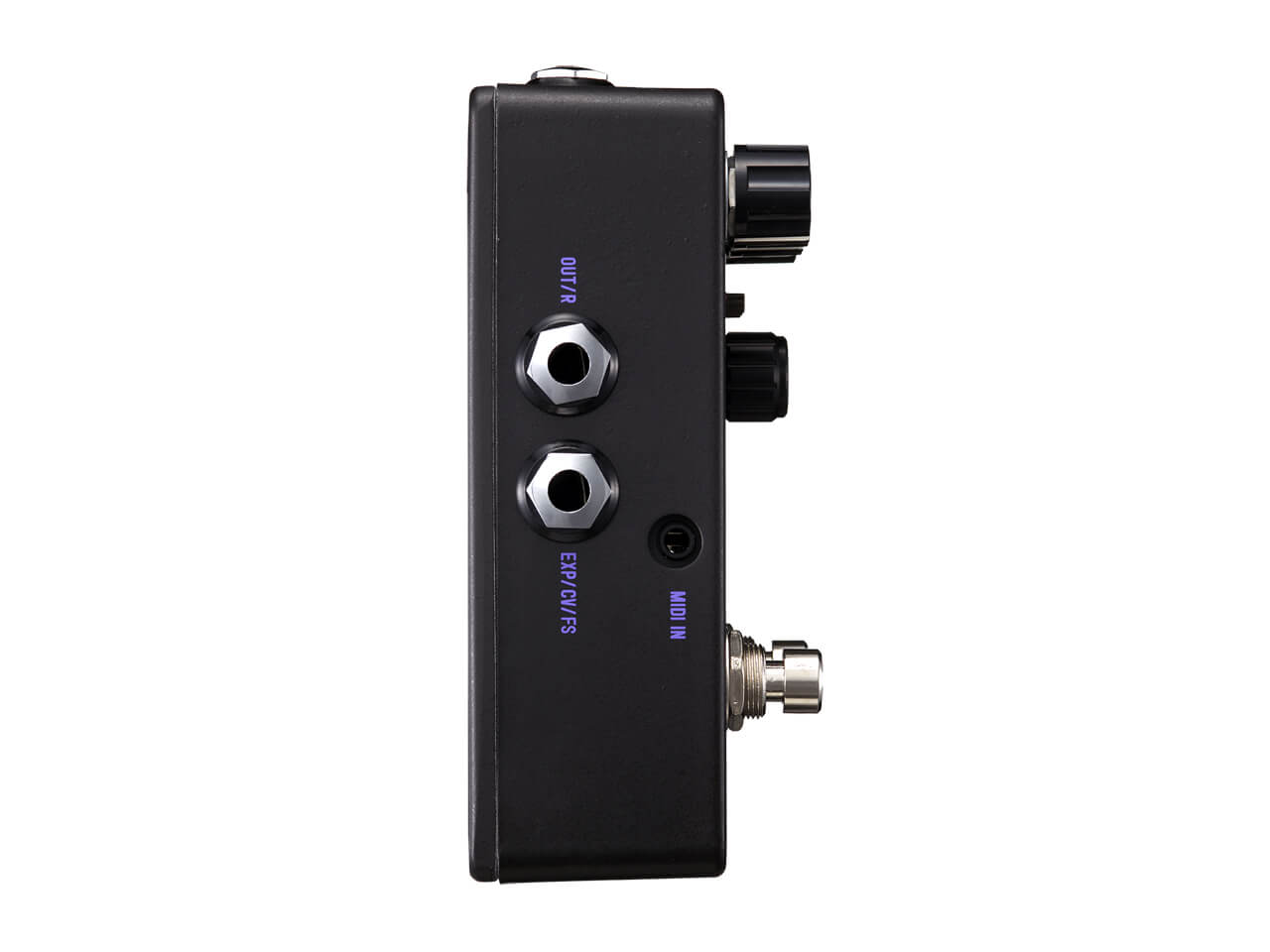 【即納可能/新品特価】Free The Tone(フリーザトーン) COSMIC WAVE / CW-1Y MULTIPLE FILTERING DELAY (ディレイ) お茶の水駅前店(東京) - 4