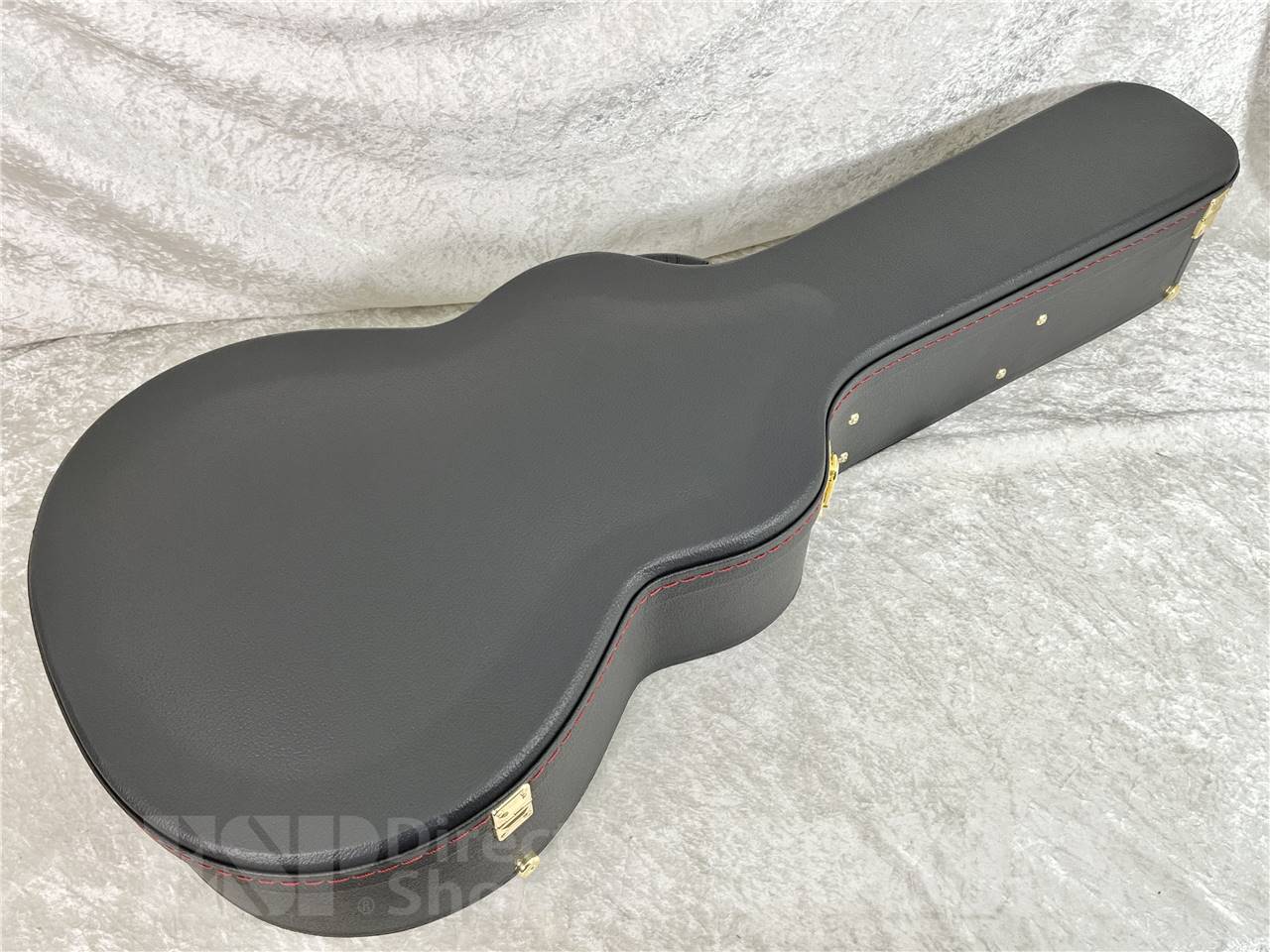 【即納可能】Morris(モーリス) S-101 III S SERIES(エレクトリックアコースティックギター)お茶の水駅前店・別館 - 12