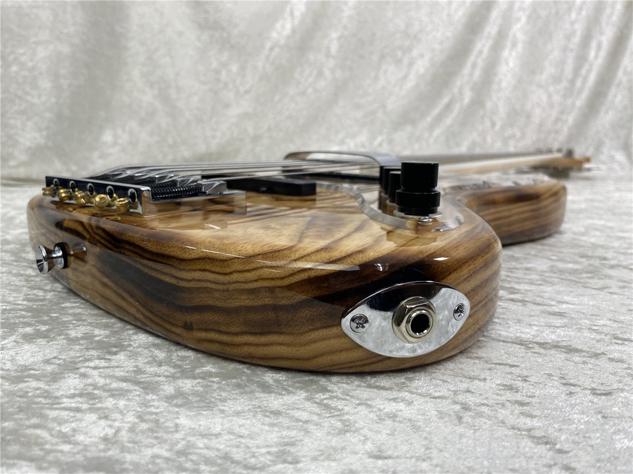 【即納可能】ATELIER Z(アトリエZ) M#265 CTM/M (BURNER) お茶の水駅前店(東京)