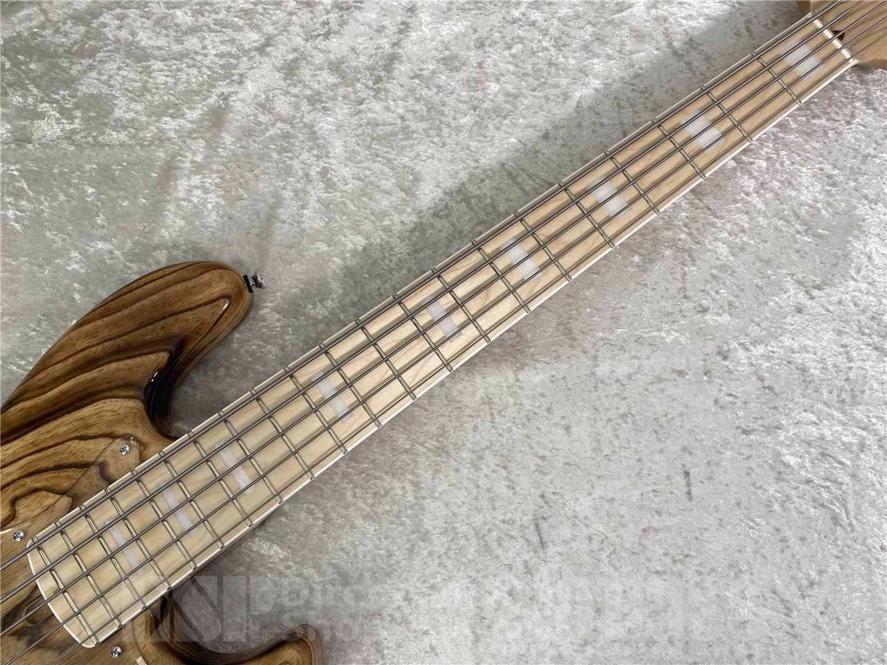 【即納可能】ATELIER Z(アトリエZ) M#265 CTM/M (BURNER) お茶の水駅前店(東京)