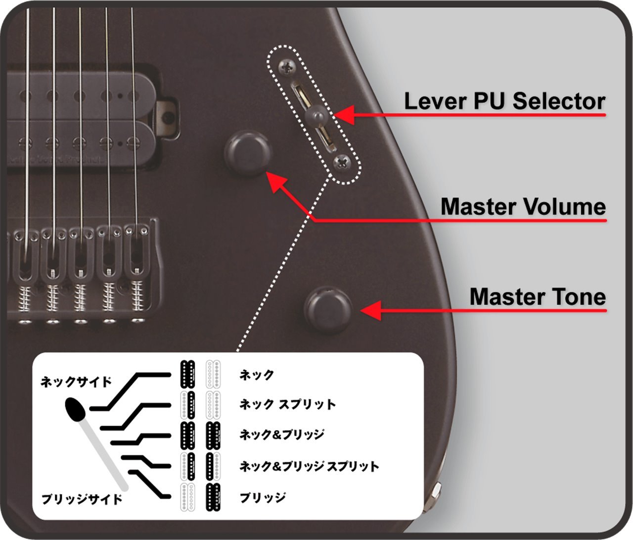 【即納可能】EDWARDS (エドワーズ) E-M-II-7 (Ice Blue Metallic) お茶の水駅前店(東京)