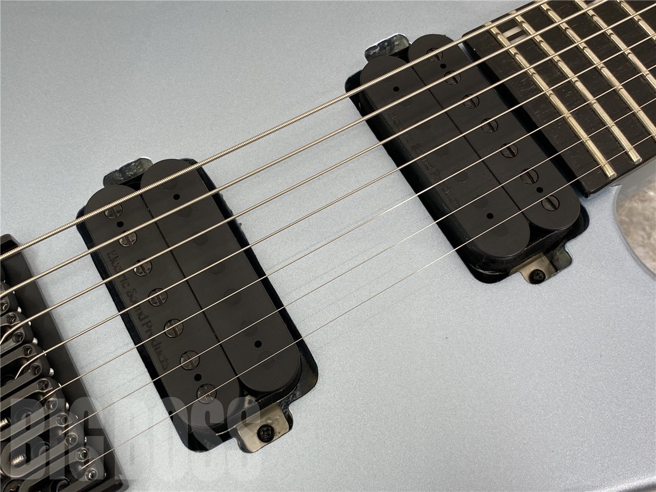 【即納可能】EDWARDS (エドワーズ) E-M-II-7 (Ice Blue Metallic) お茶の水駅前店(東京)