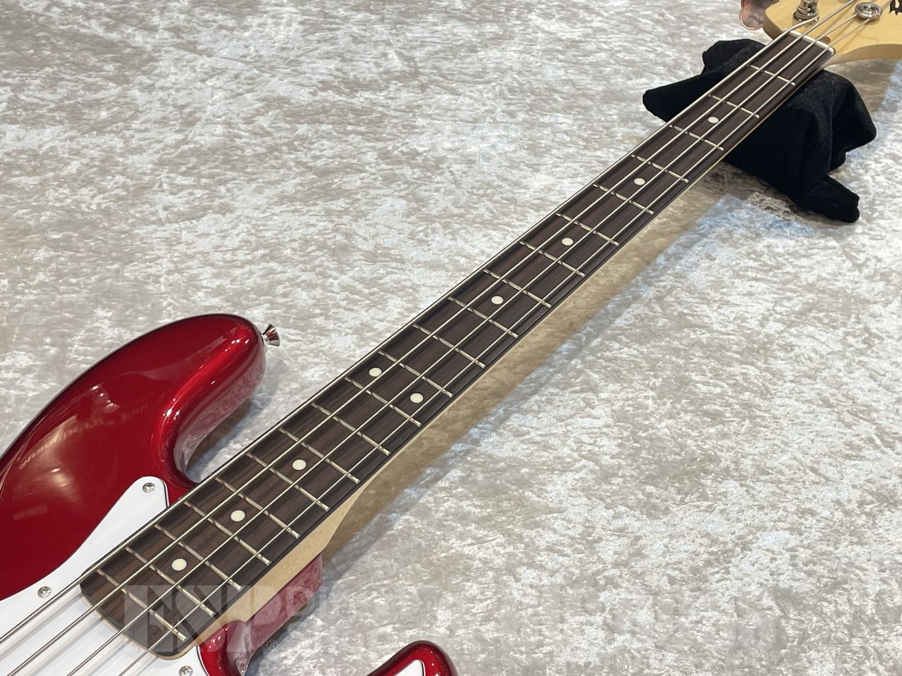 【即納可能】FUJIGEN(フジゲン) BCJB100RBD【Candy Apple Red】福岡店 - 4