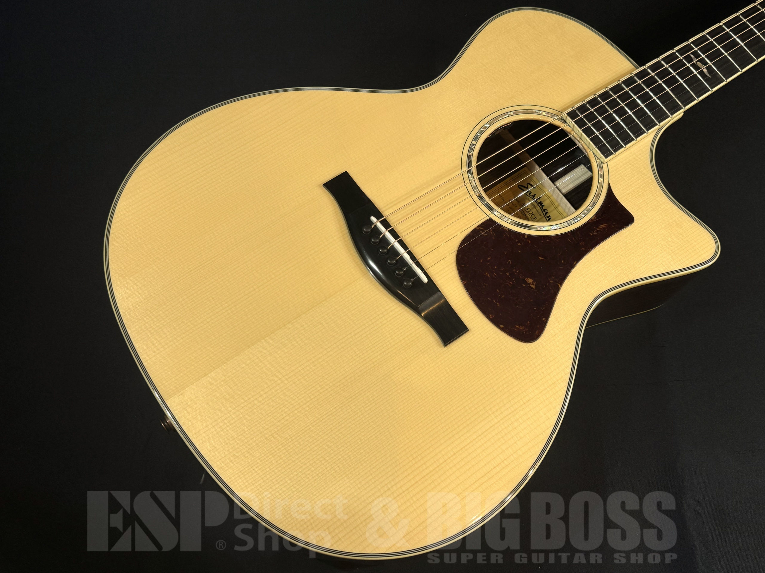 【即納可能】Eastman(イーストマン) AC422CE  大阪店 - 2