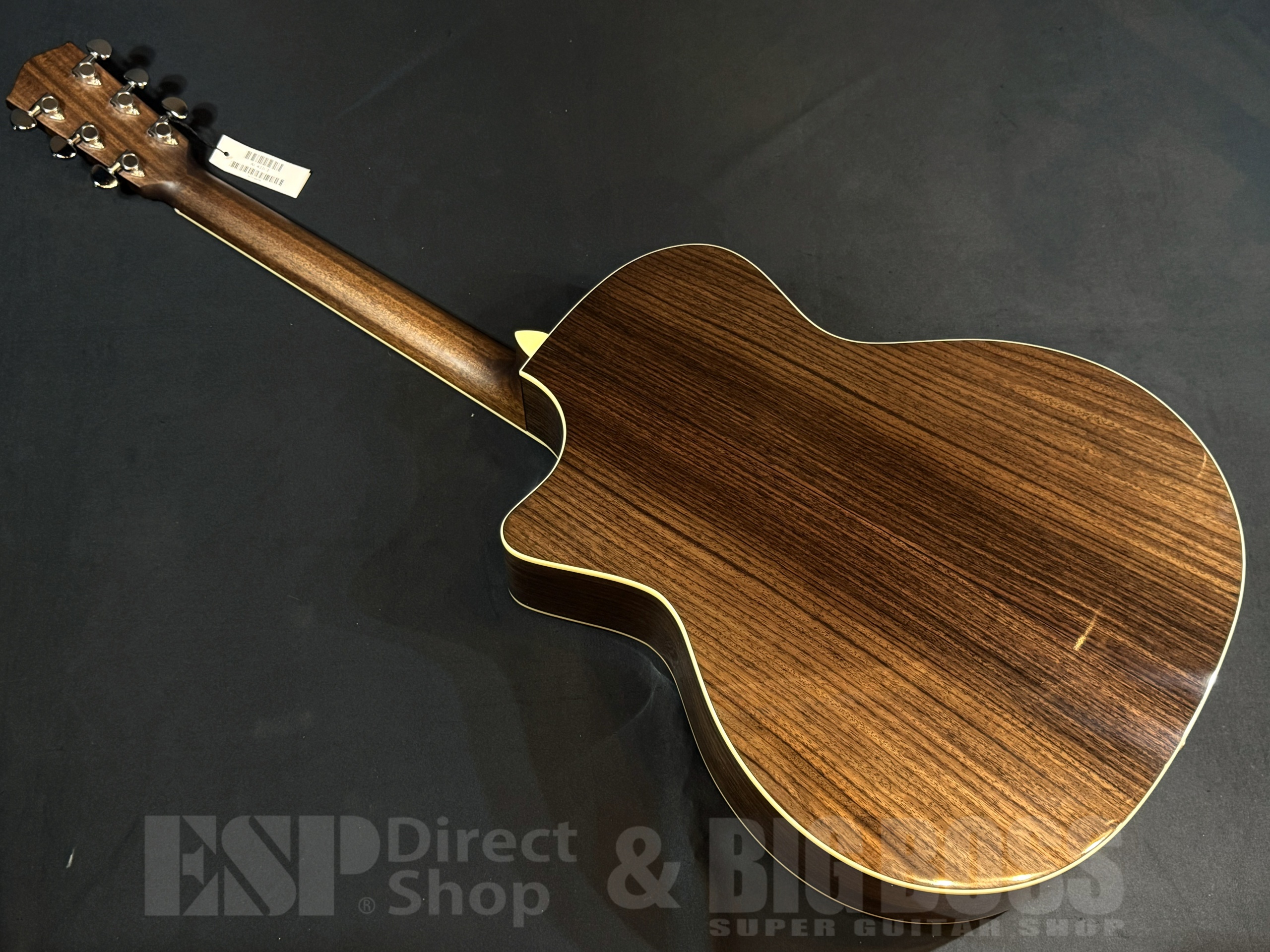 【即納可能】Eastman(イーストマン) AC422CE  大阪店 - 6