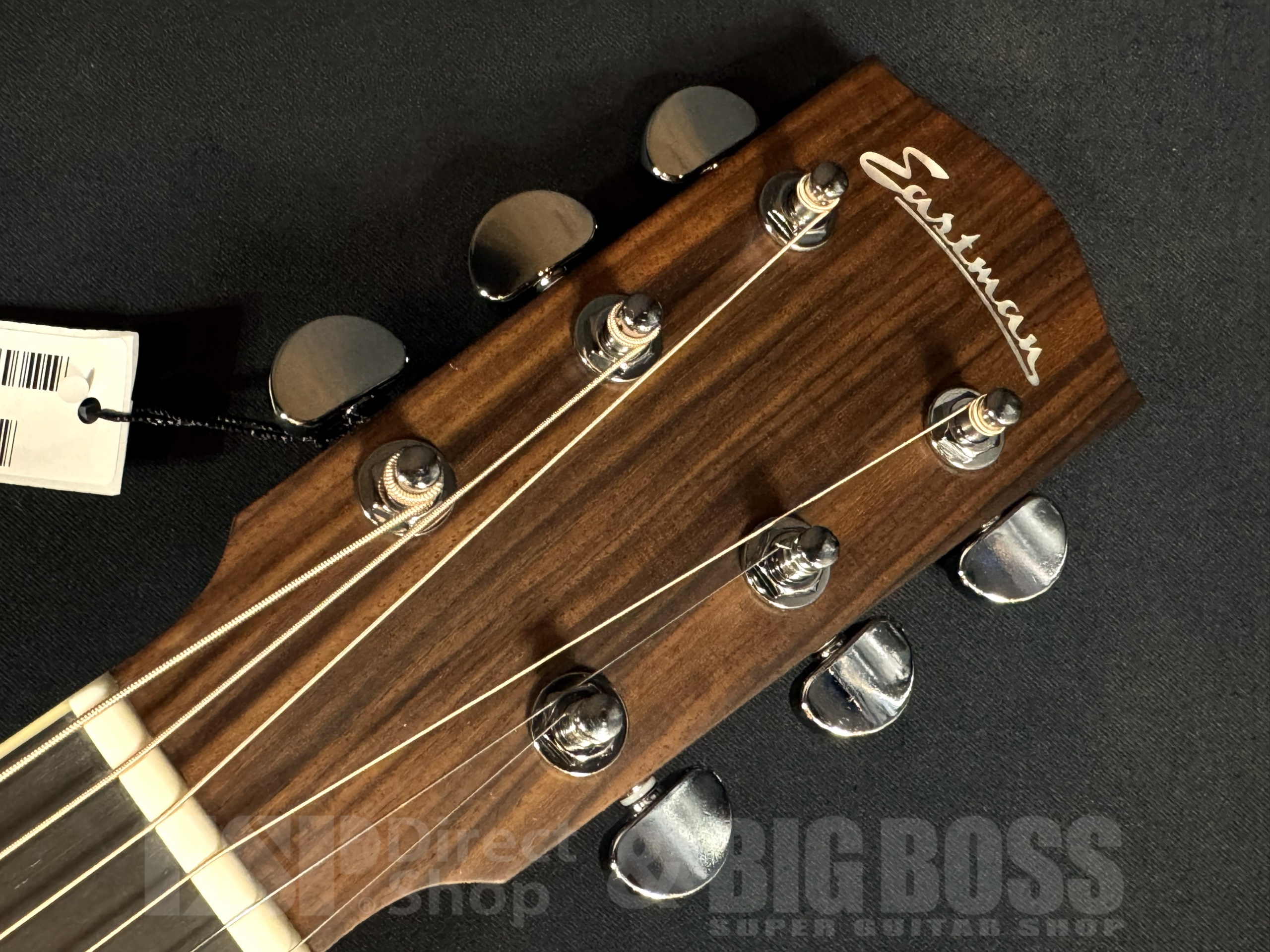 【即納可能】Eastman(イーストマン) AC422CE  大阪店 - 5