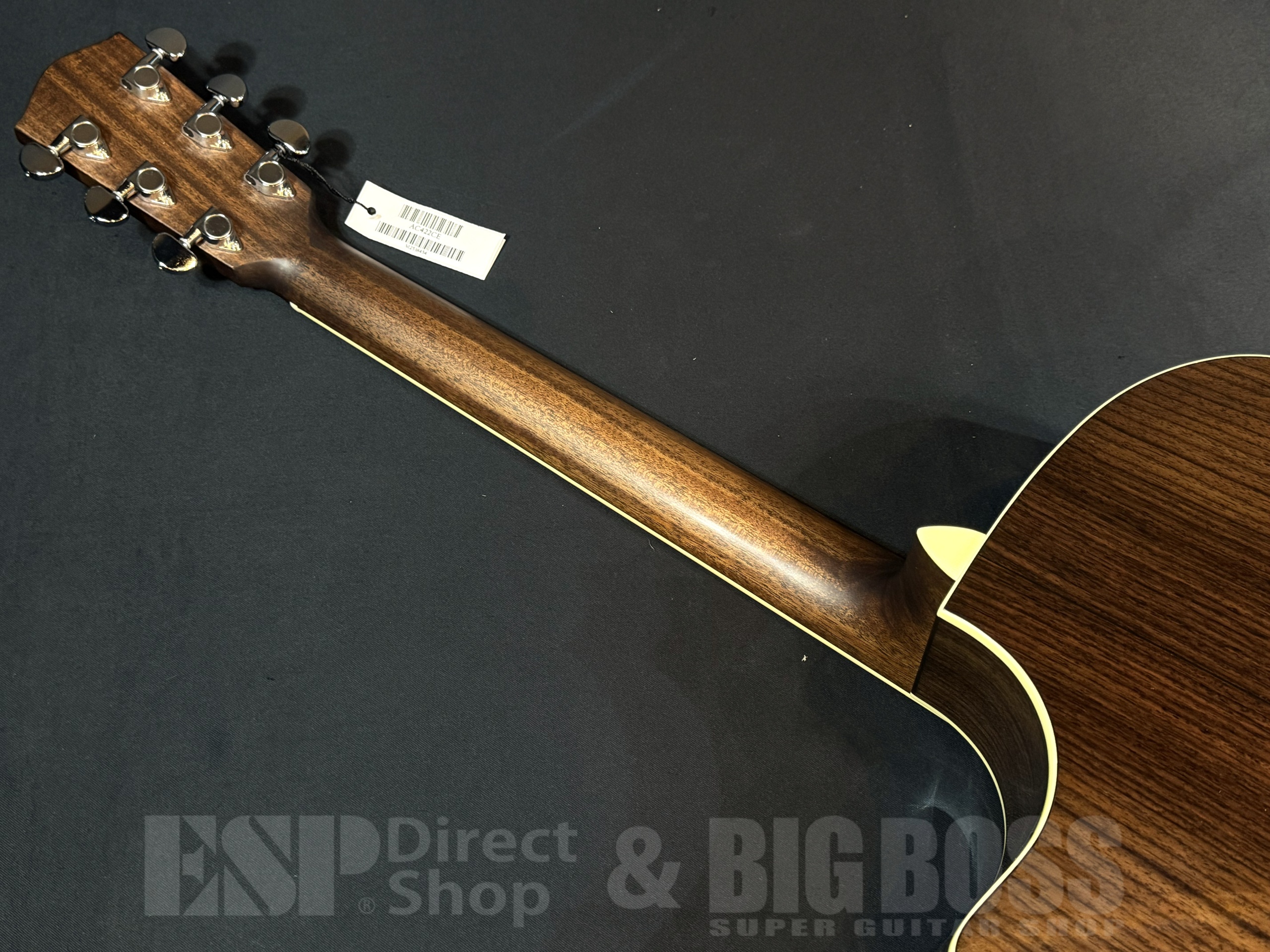【即納可能】Eastman(イーストマン) AC422CE  大阪店 - 8