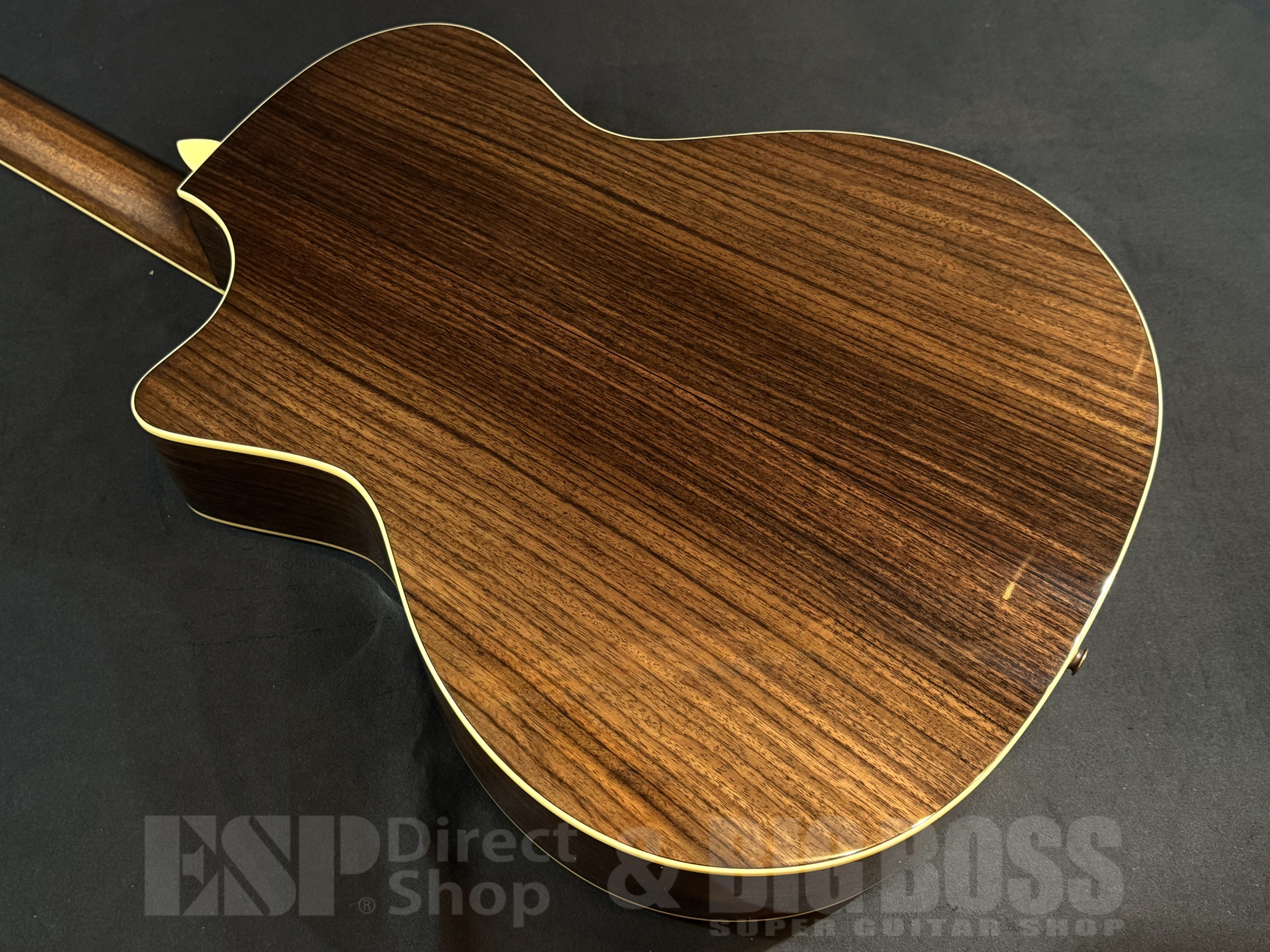 【即納可能】Eastman(イーストマン) AC422CE  大阪店 - 7