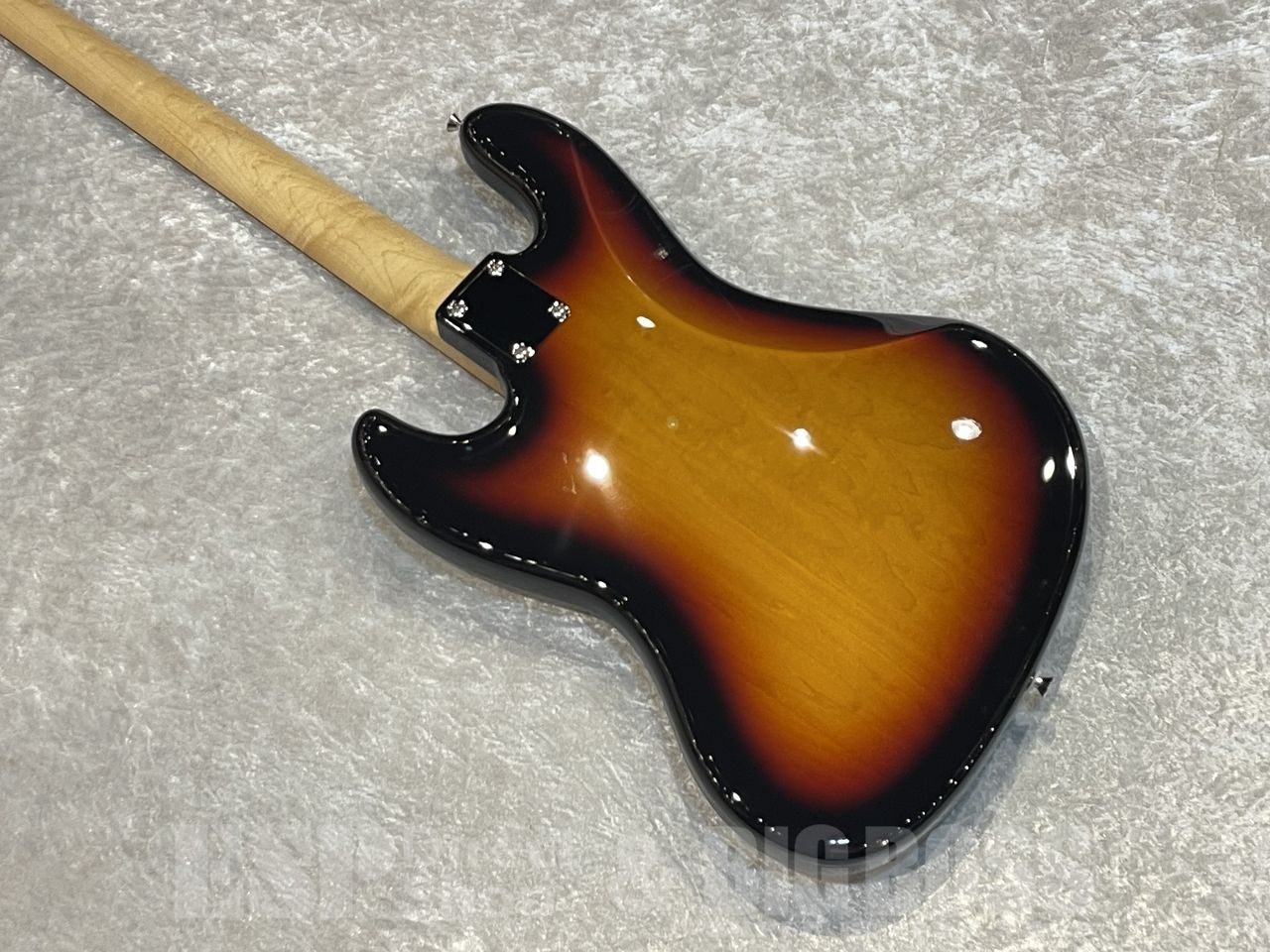 【即納可能】FUJIGEN(フジゲン) BCJB100RBD【3 Tone Sunburst】福岡店 - 8