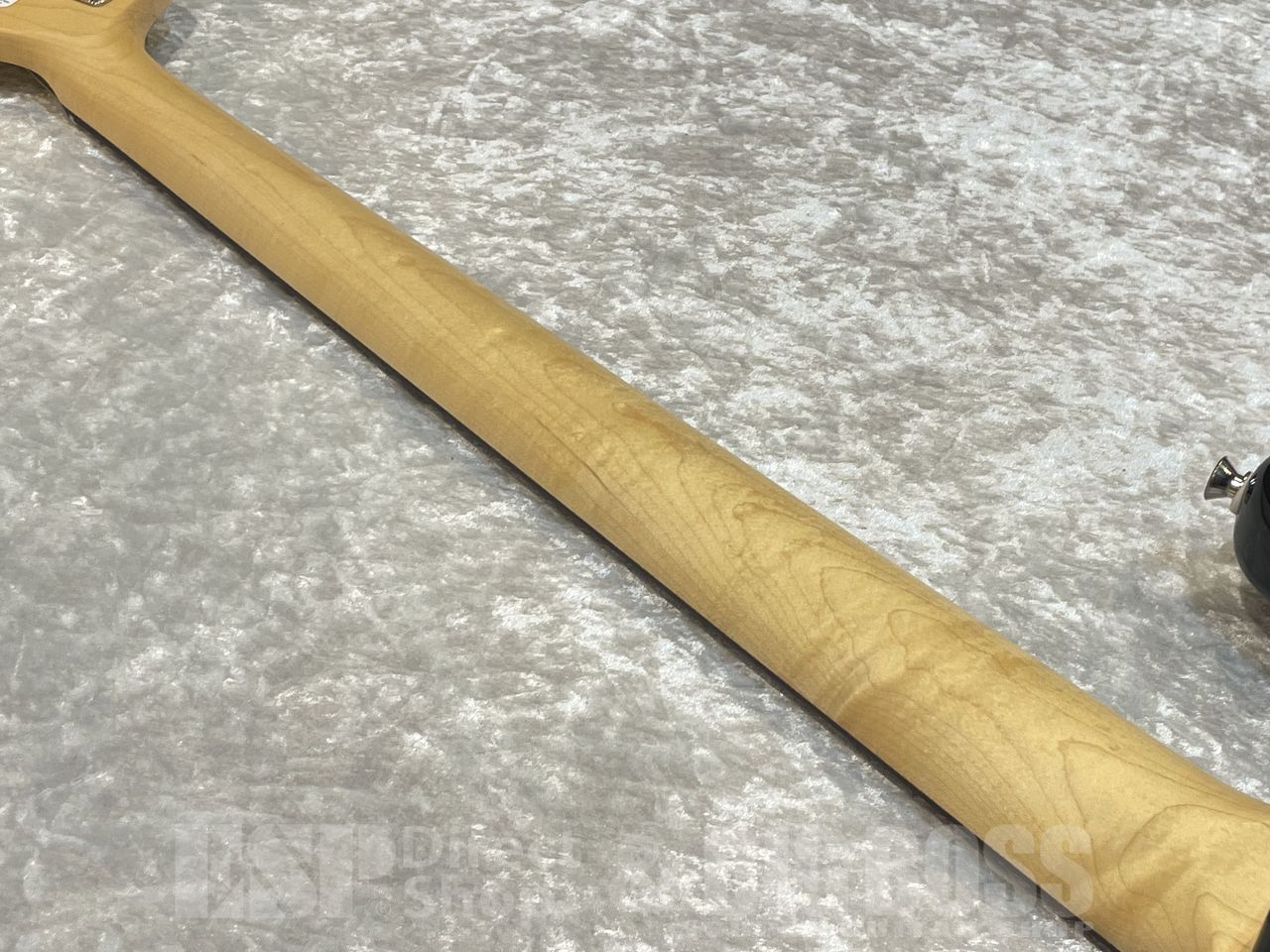 【即納可能】FUJIGEN(フジゲン) BCJB100RBD【3 Tone Sunburst】福岡店 - 9