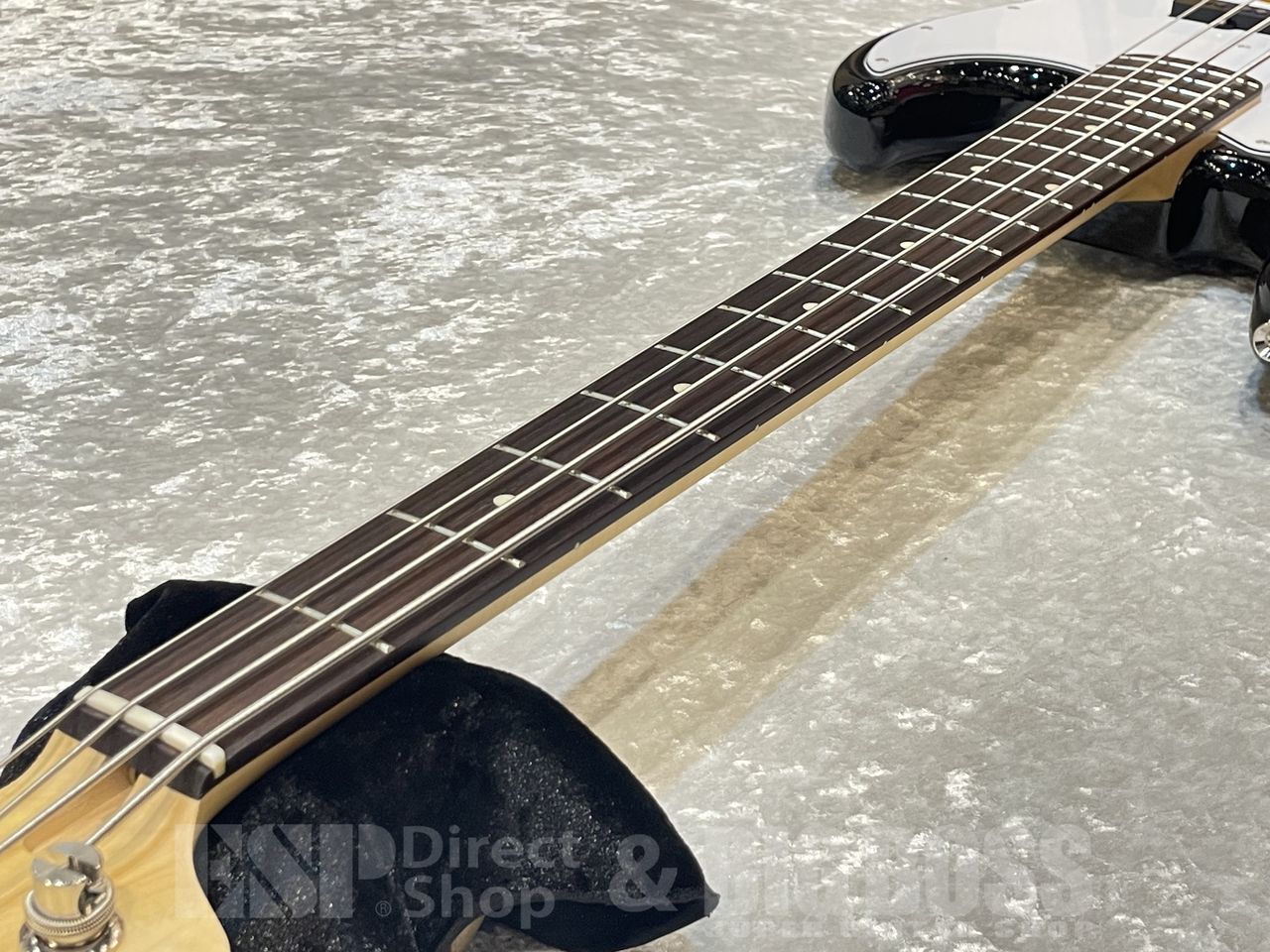 【即納可能】FUJIGEN(フジゲン) BCJB100RBD【3 Tone Sunburst】福岡店 - 6