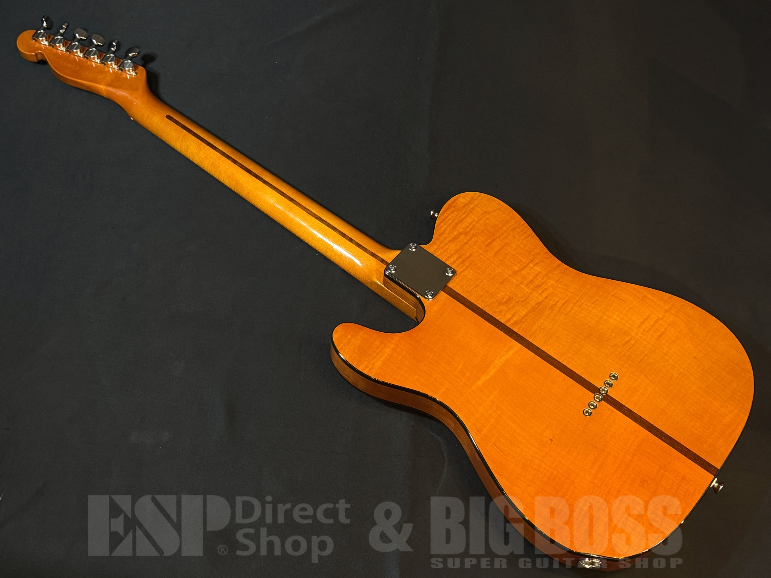 【即納可能】H.S.Anderson MAD CAT HS-1 大阪店 - 6