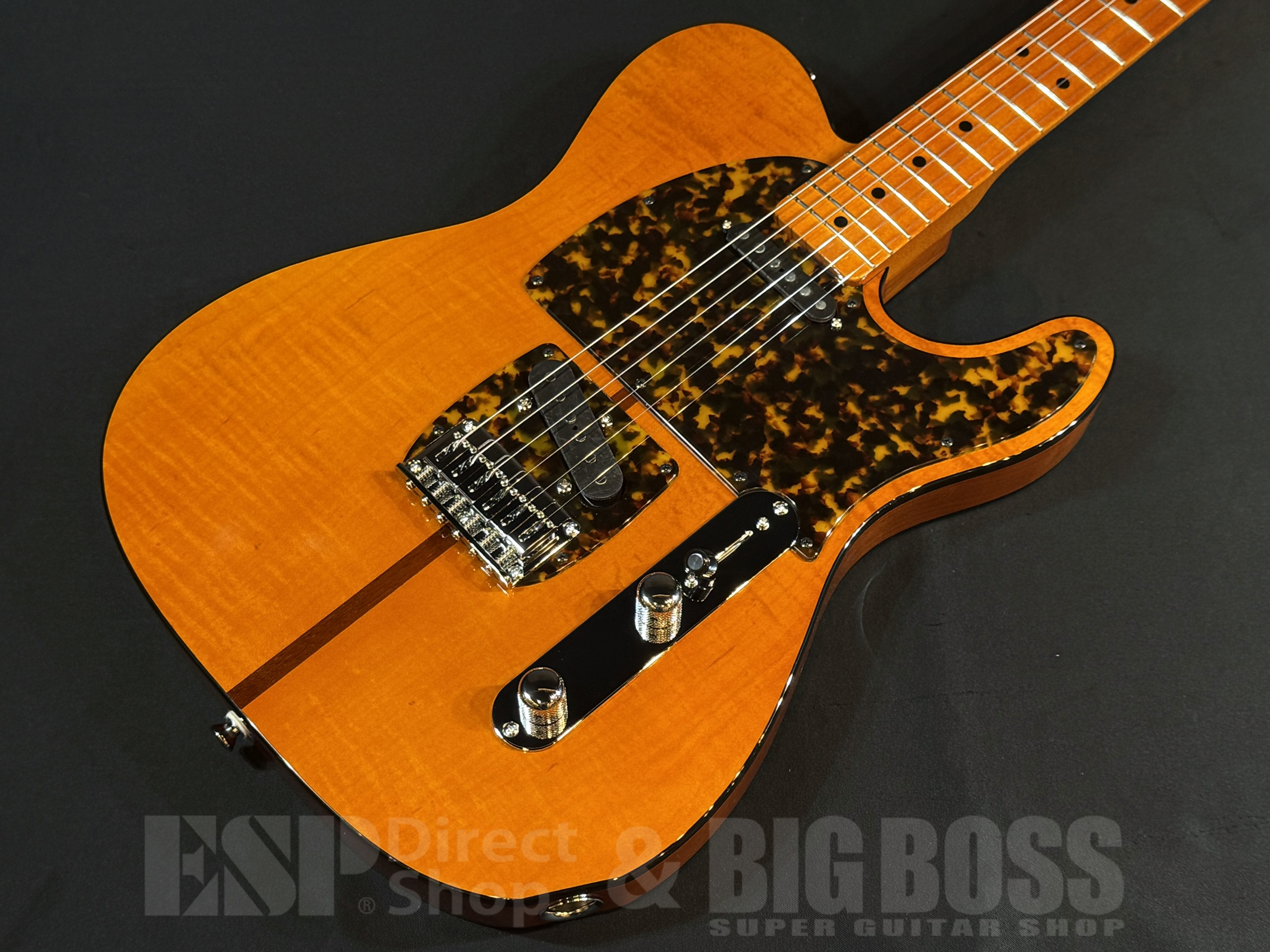 【即納可能】H.S.Anderson MAD CAT HS-1 大阪店 - 2