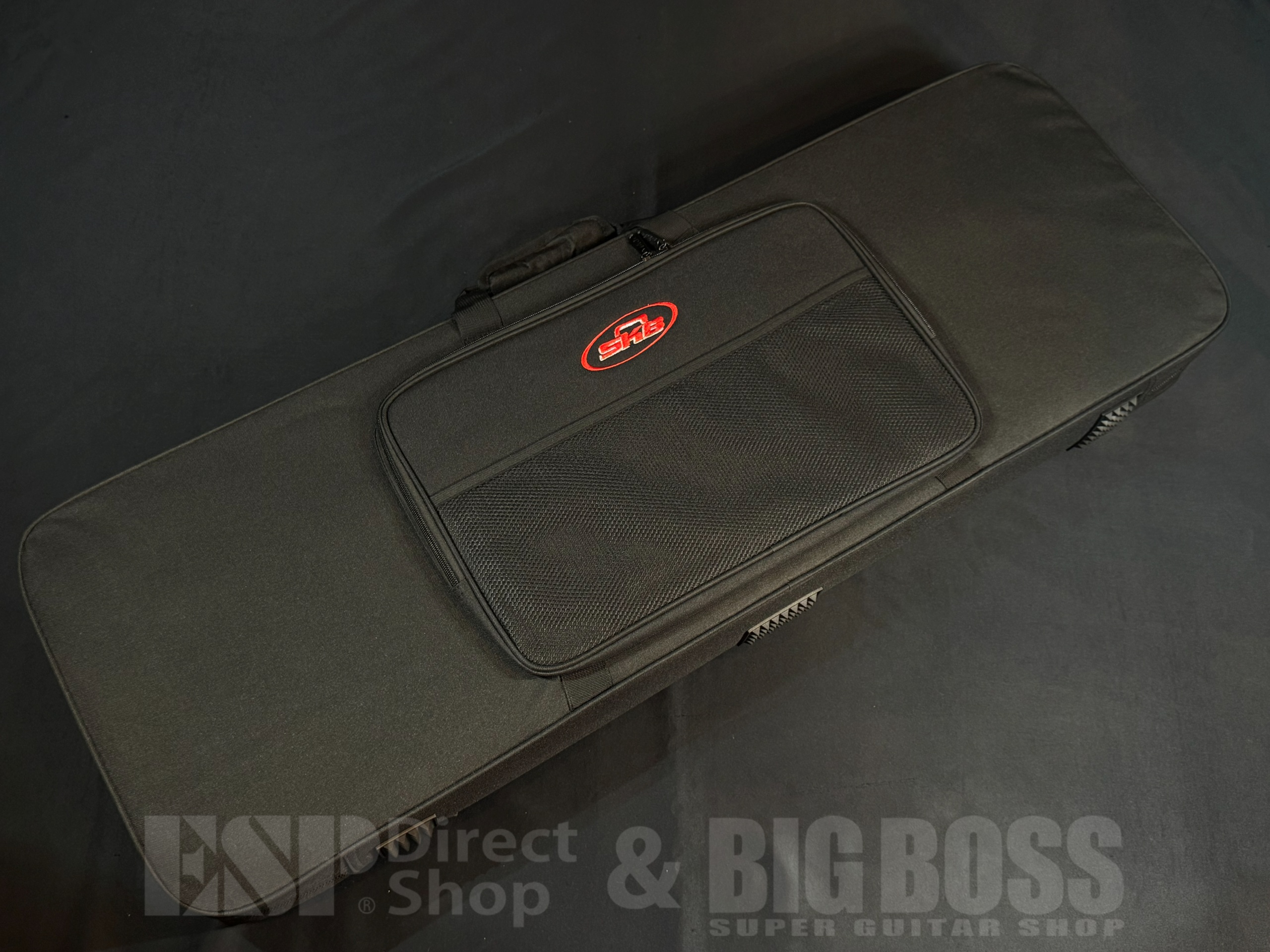 【即納可能】H.S.Anderson MAD CAT HS-1 大阪店 - 9