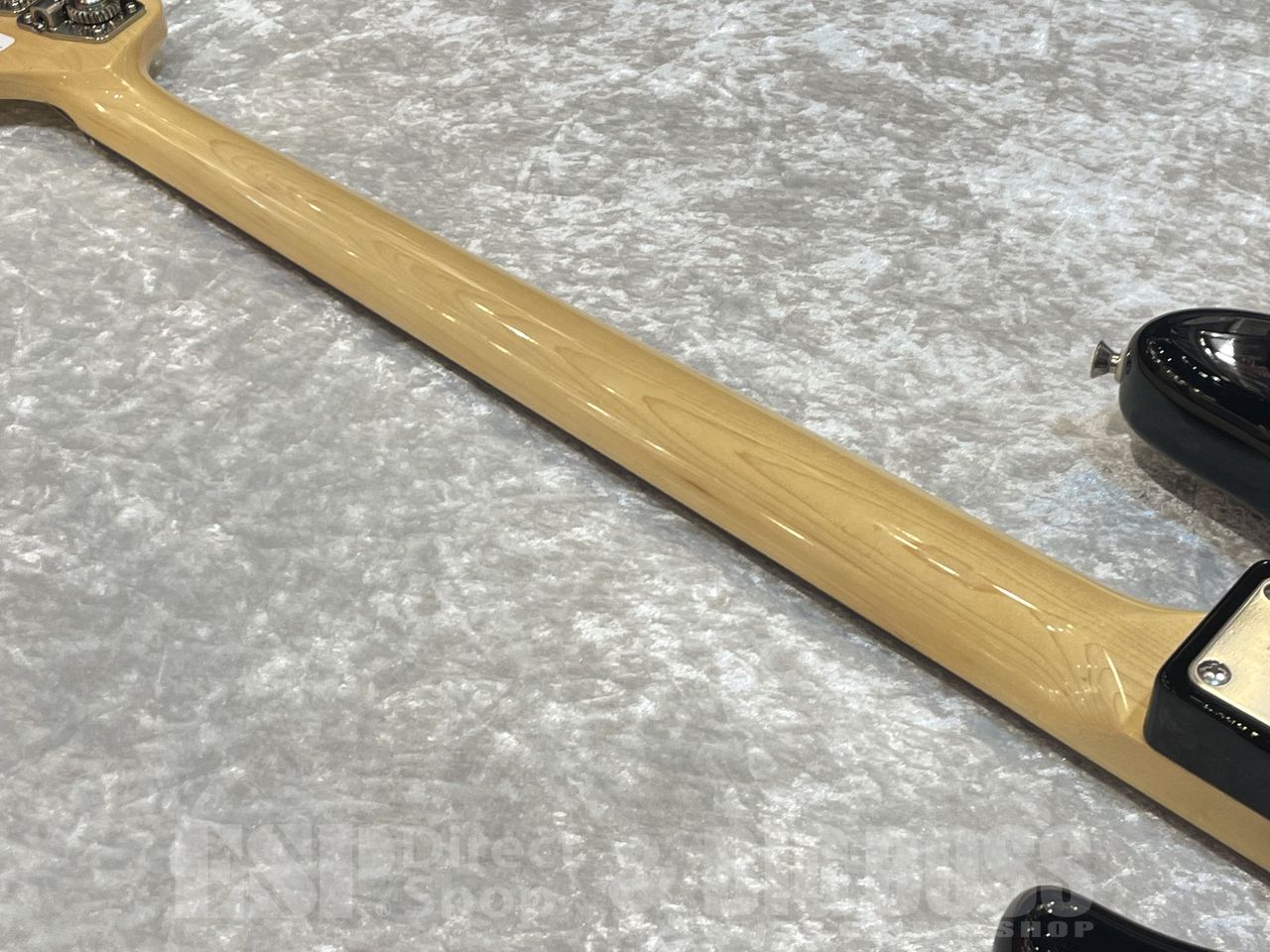 【即納可能】FUJIGEN(フジゲン) NJB100RAL【3 Tone Sunburst】福岡店 - 8