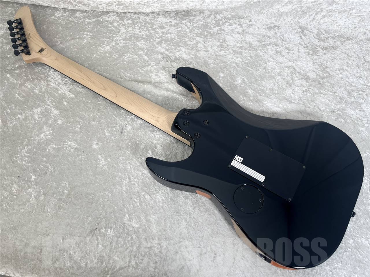 【即納可能】ESP(イーエスピー) GL DESERT EAGLE (George Lynchモデル) お茶の水駅前店・別館 - 10