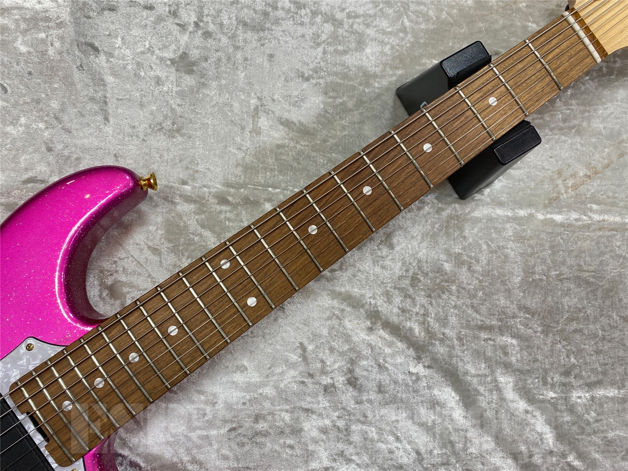 【即納可能】EDWARDS(エドワーズ)E-SNAPPER-7 TO/Twinkle Pink GWS - 6