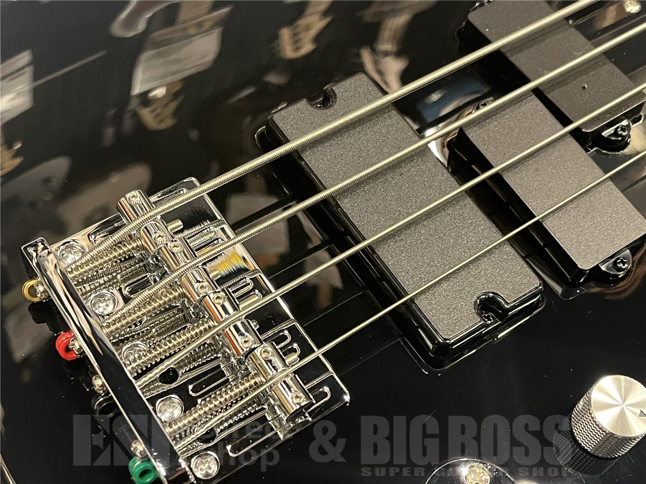 【即納可能】Killer(キラー)KB-Rancor '25 P-H(Black) 名古屋店 - 3