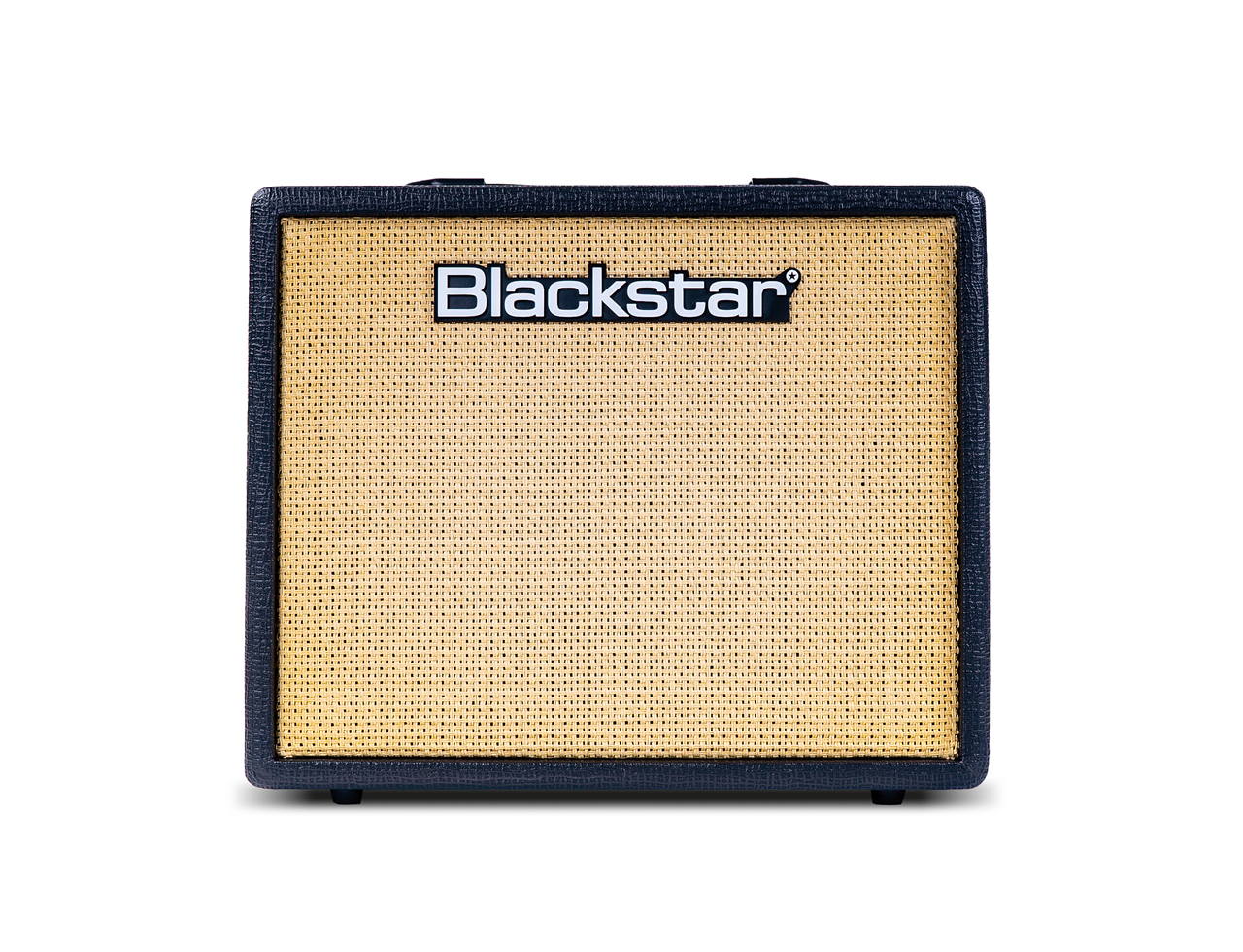 Blackstar (ブラックスター) DEBUT 30E BLACK（ギターコンボアンプ）【8/22発売】