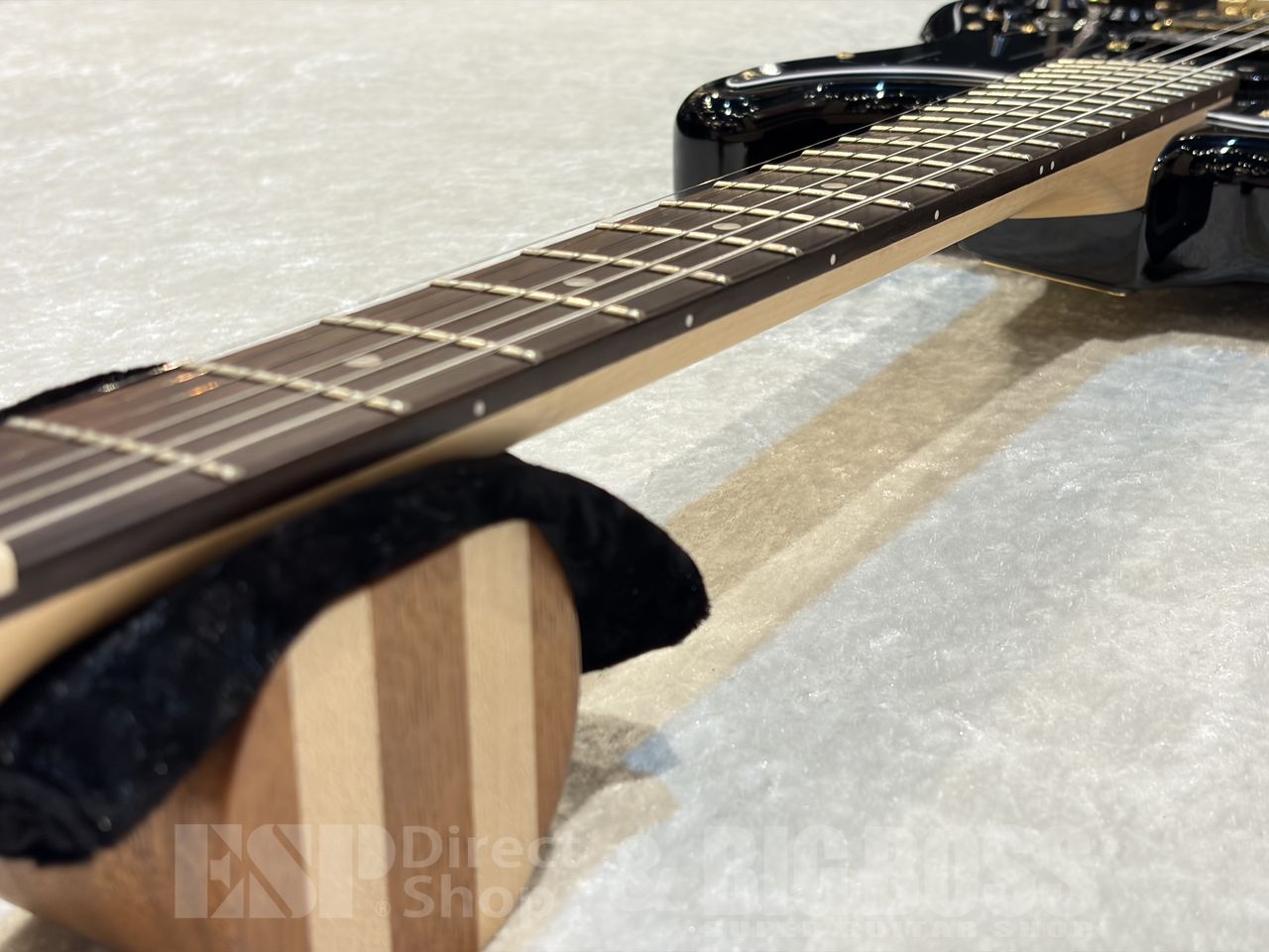 Sfida(スフィーダ)SST-550【Black】福岡店 - 6