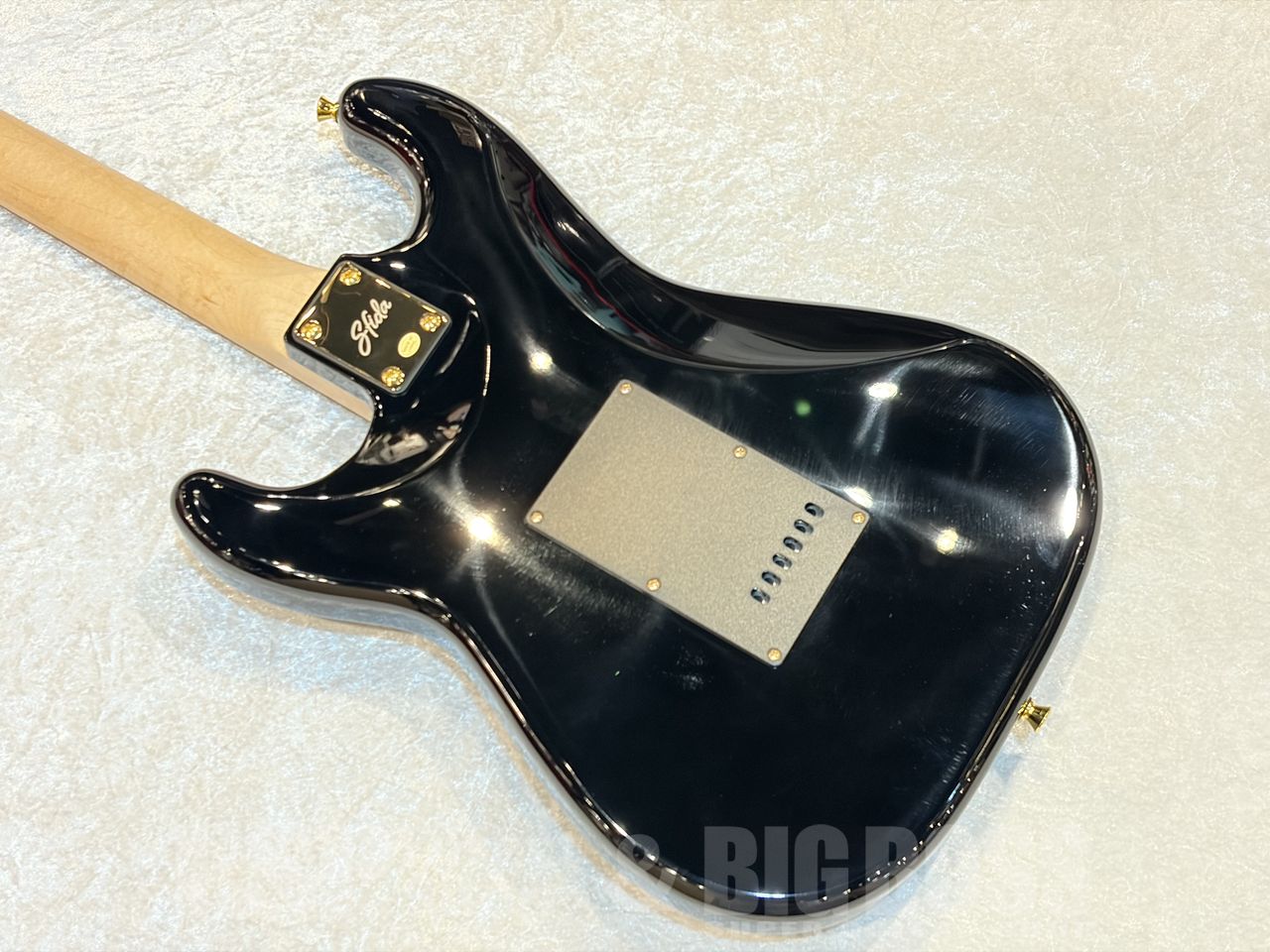 Sfida(スフィーダ)SST-550【Black】福岡店 - 8