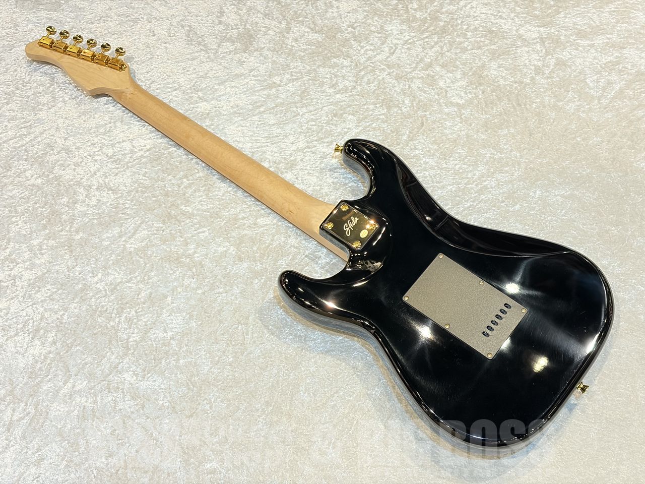 Sfida(スフィーダ)SST-550【Black】福岡店 - 7