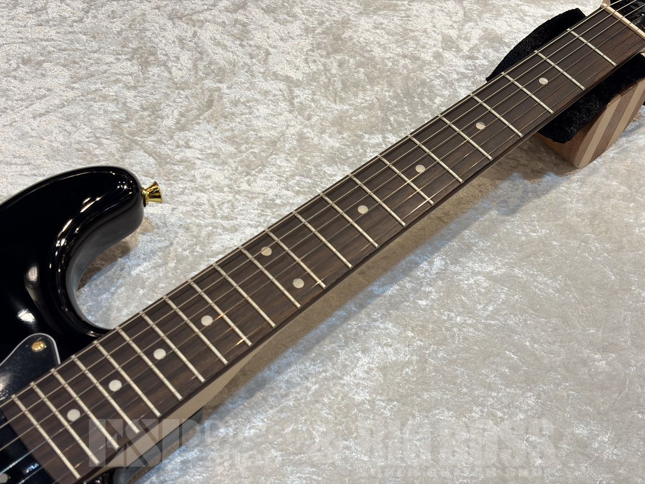 Sfida(スフィーダ)SST-550【Black】福岡店 - 4