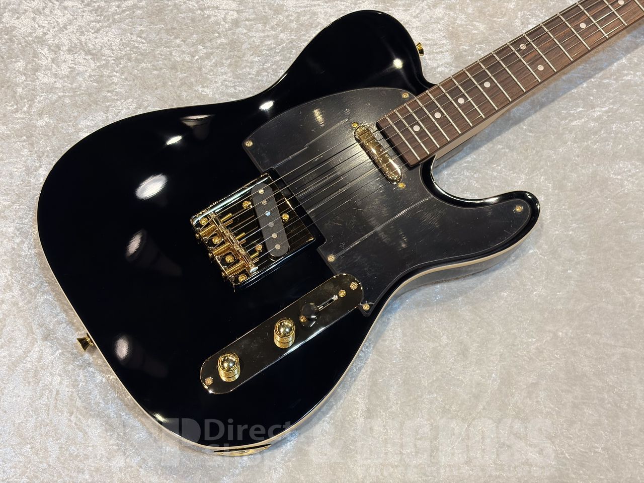 Sfida(スフィーダ)STL-550【Black】福岡店 - 2