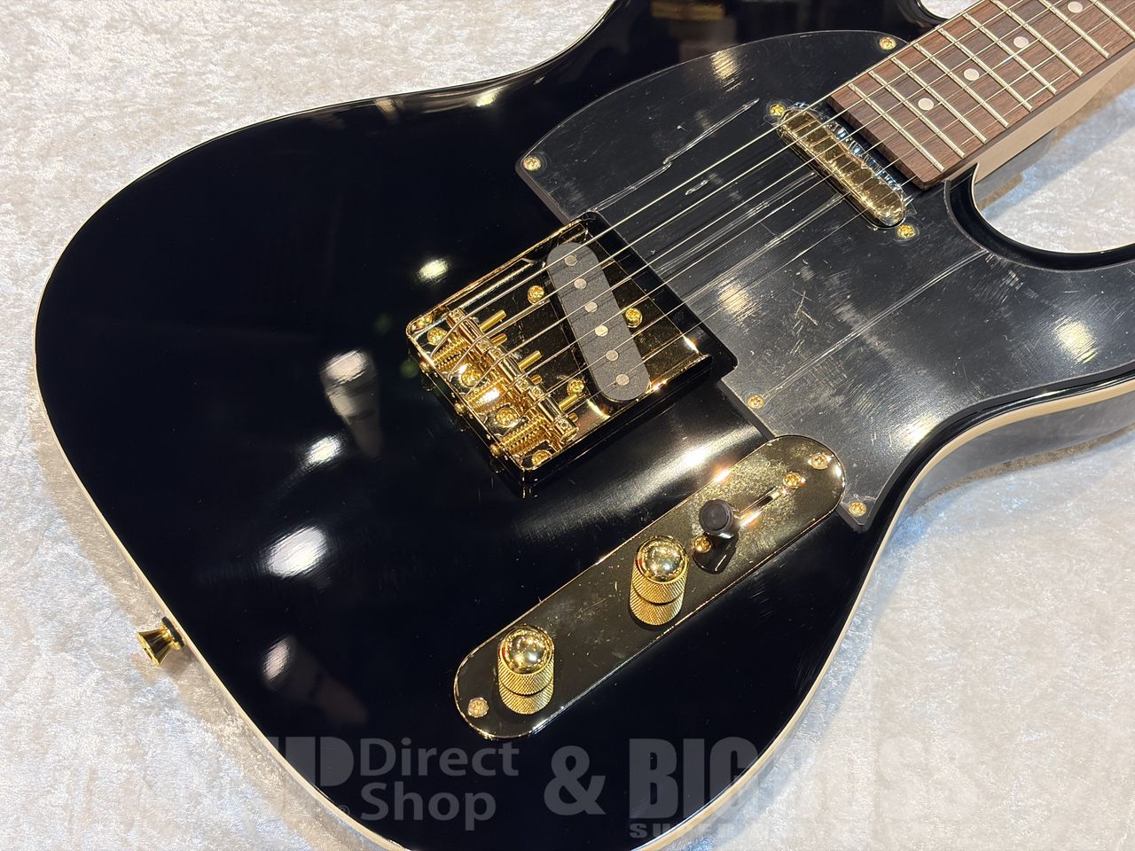 Sfida(スフィーダ)STL-550【Black】福岡店 - 3