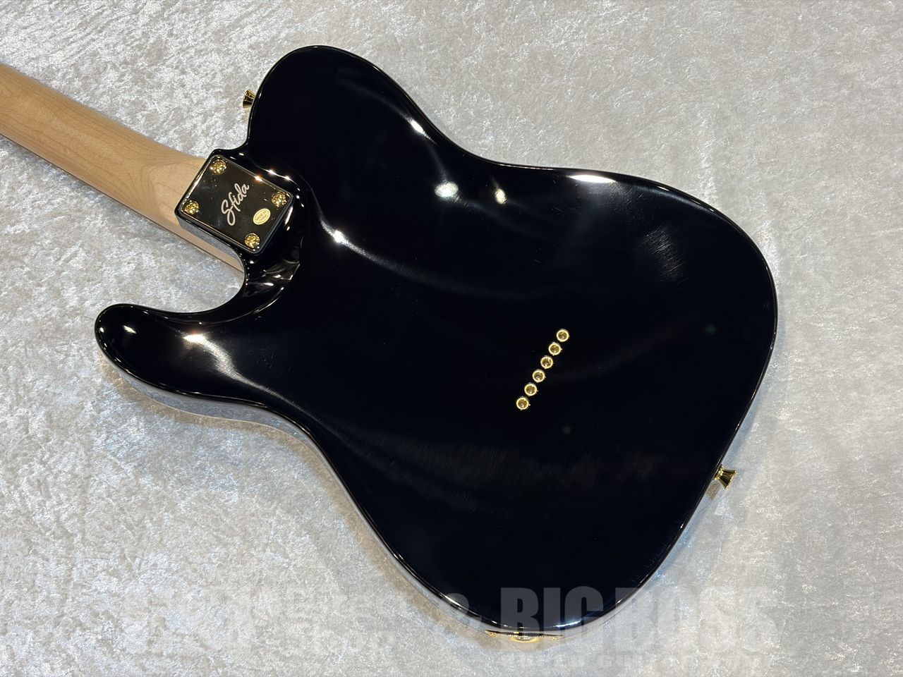 Sfida(スフィーダ)STL-550【Black】福岡店 - 8