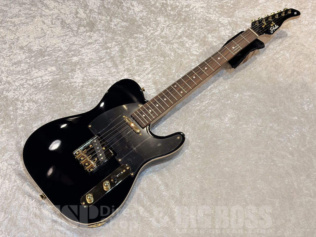 Sfida(スフィーダ)STL-550【Black】福岡店