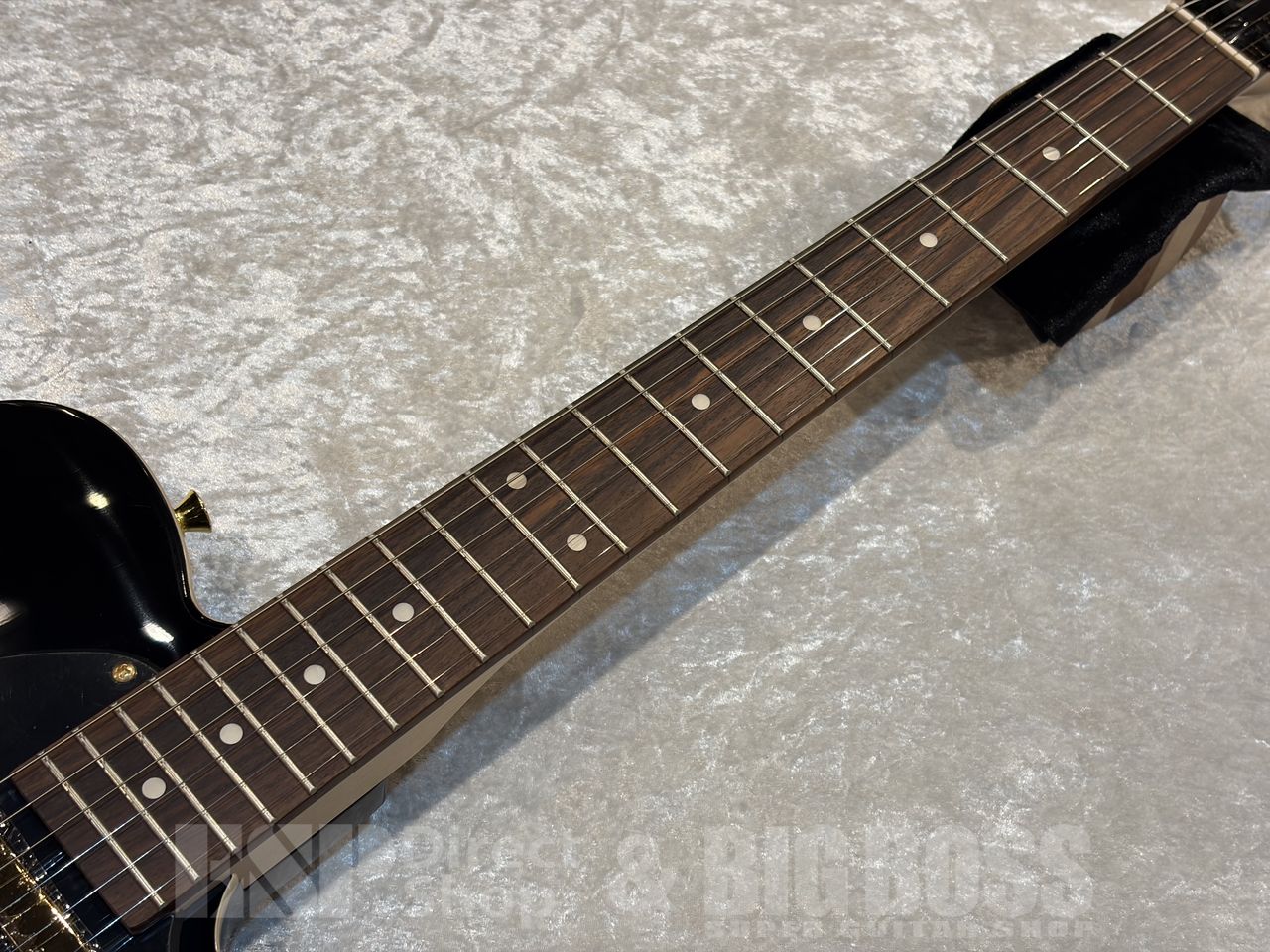 【即納可能】Sfida(スフィーダ)STL-550【Black】福岡店 - 4
